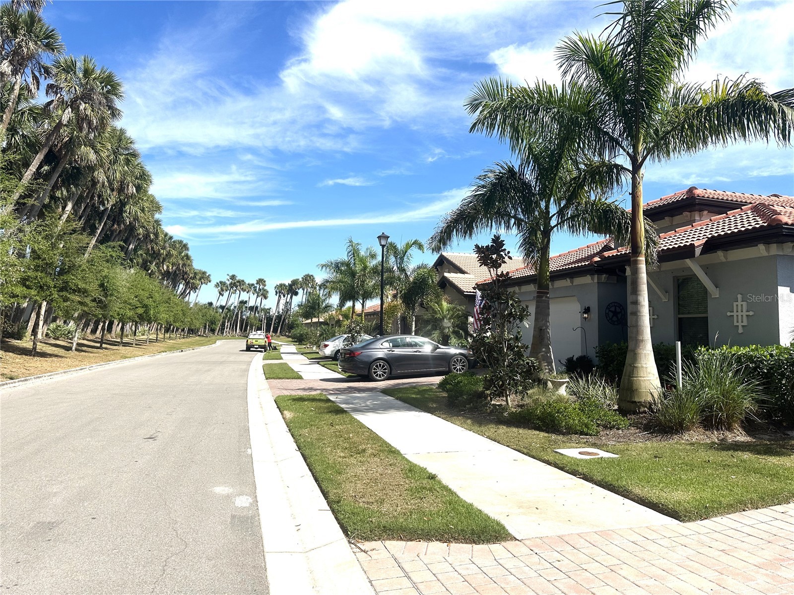 209 Vinadio Boulevard Nokomis FL 34275 A4677841 image2