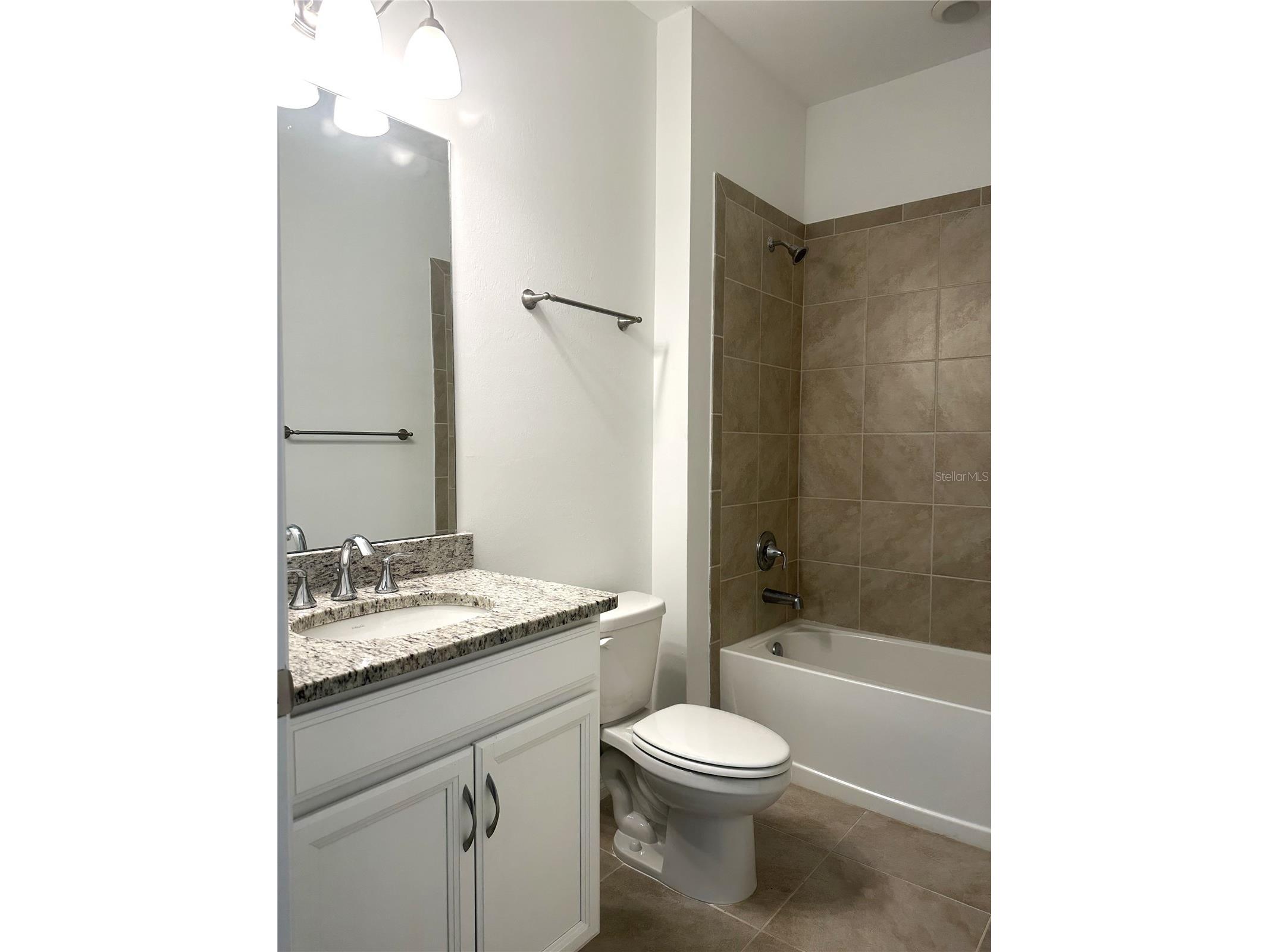 209 Vinadio Boulevard Nokomis FL 34275 A4677841 image20