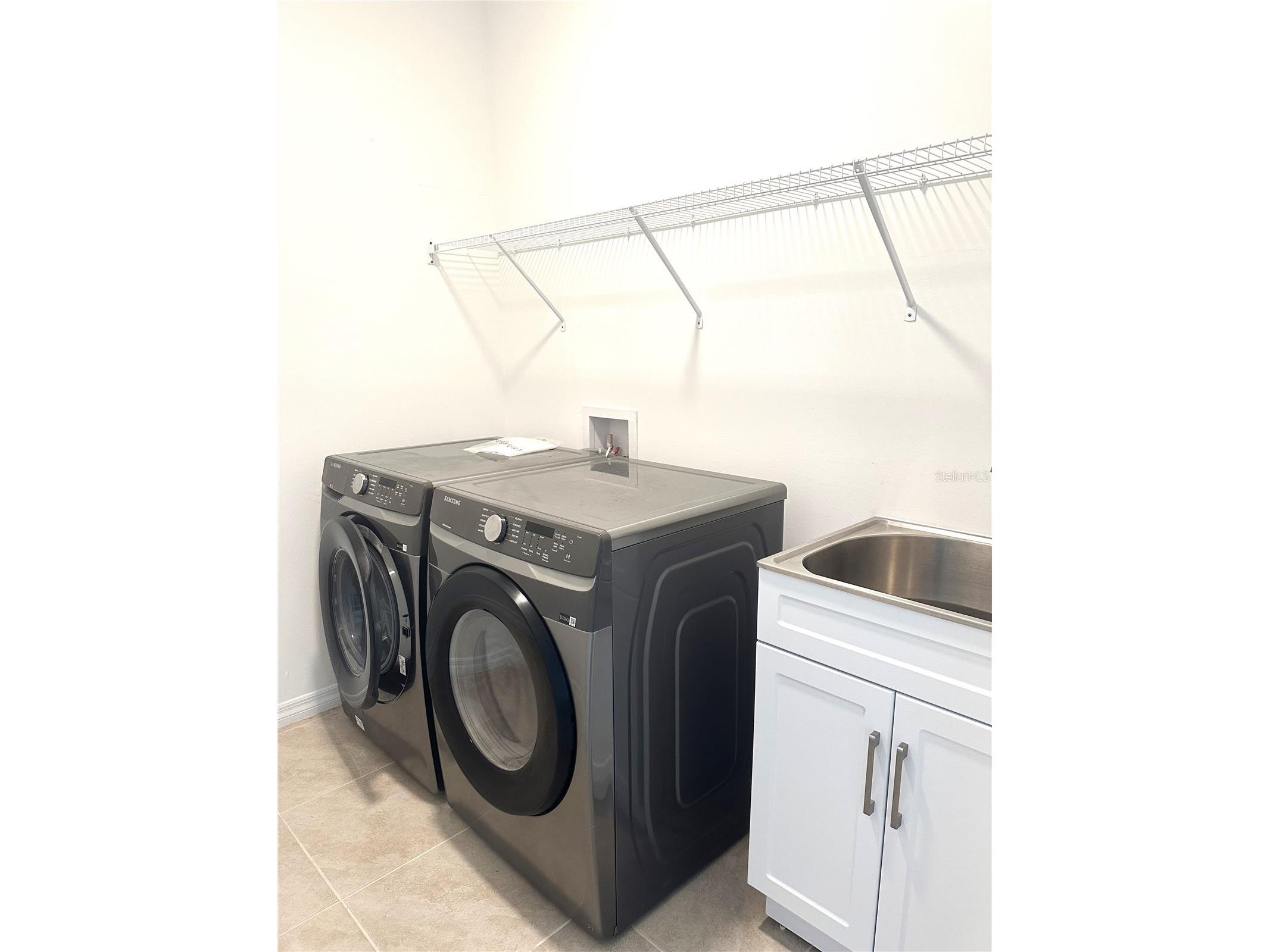 209 Vinadio Boulevard Nokomis FL 34275 A4677841 image21