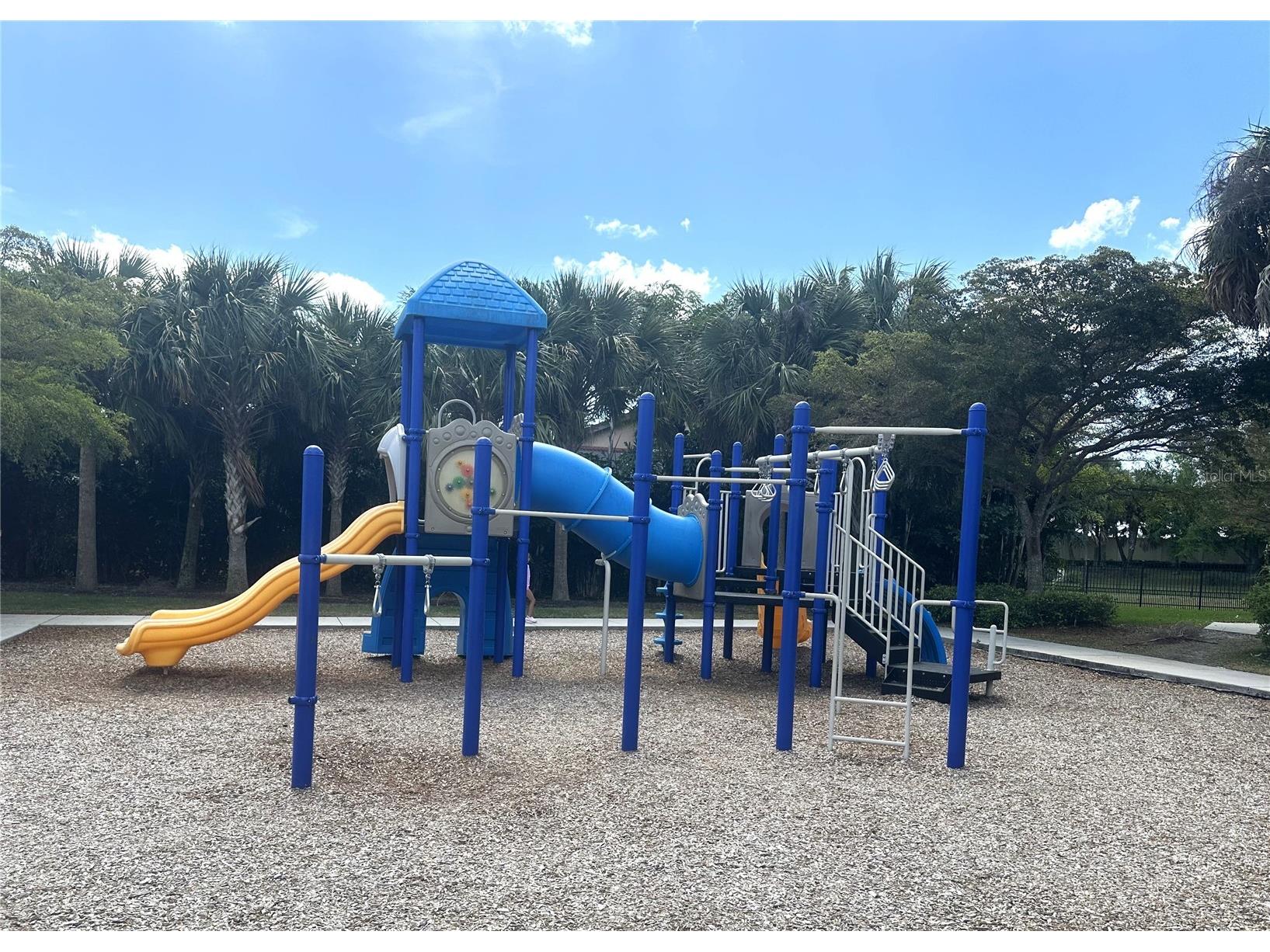 209 Vinadio Boulevard Nokomis FL 34275 A4677841 image22