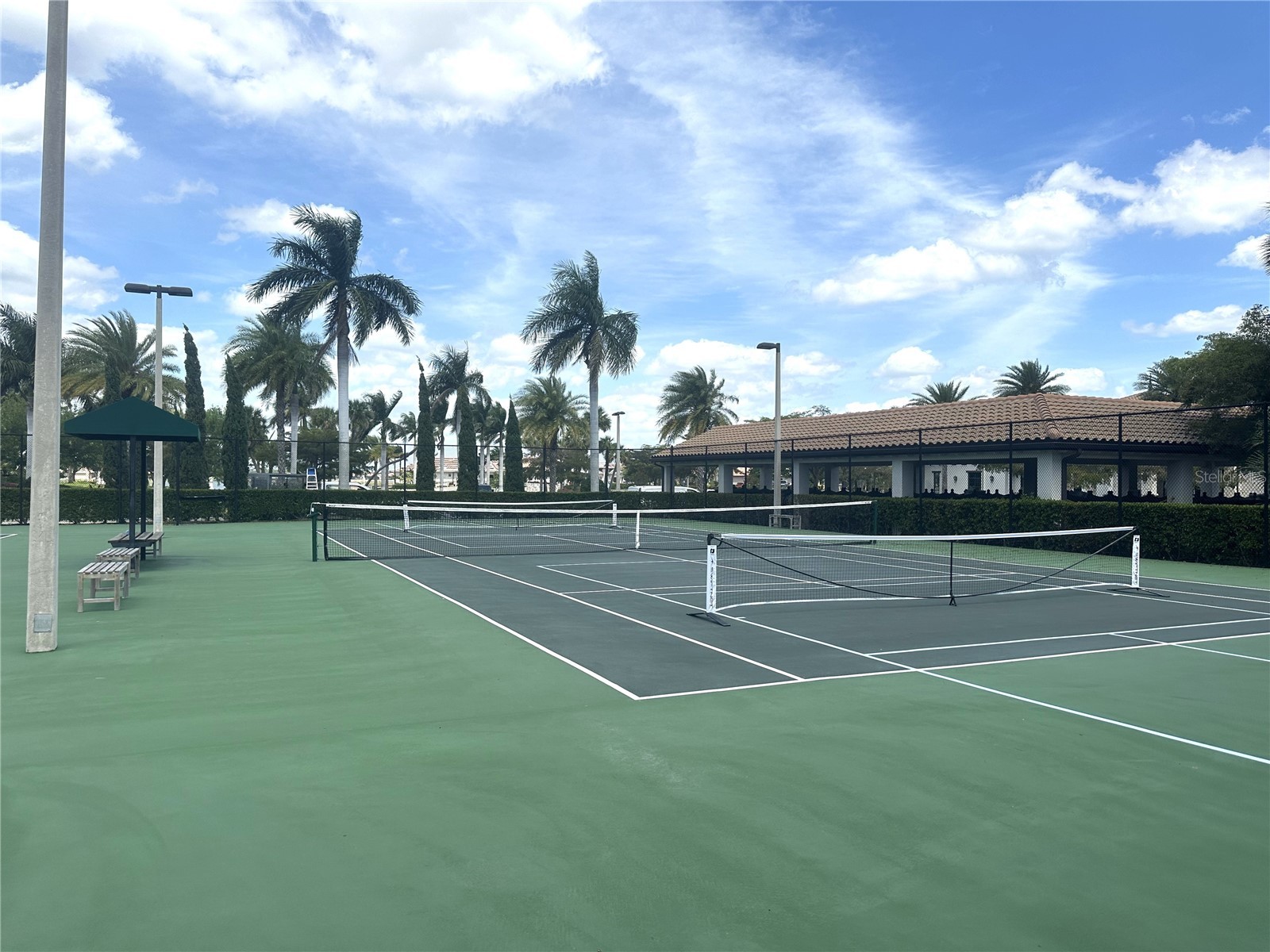 209 Vinadio Boulevard Nokomis FL 34275 A4677841 image23