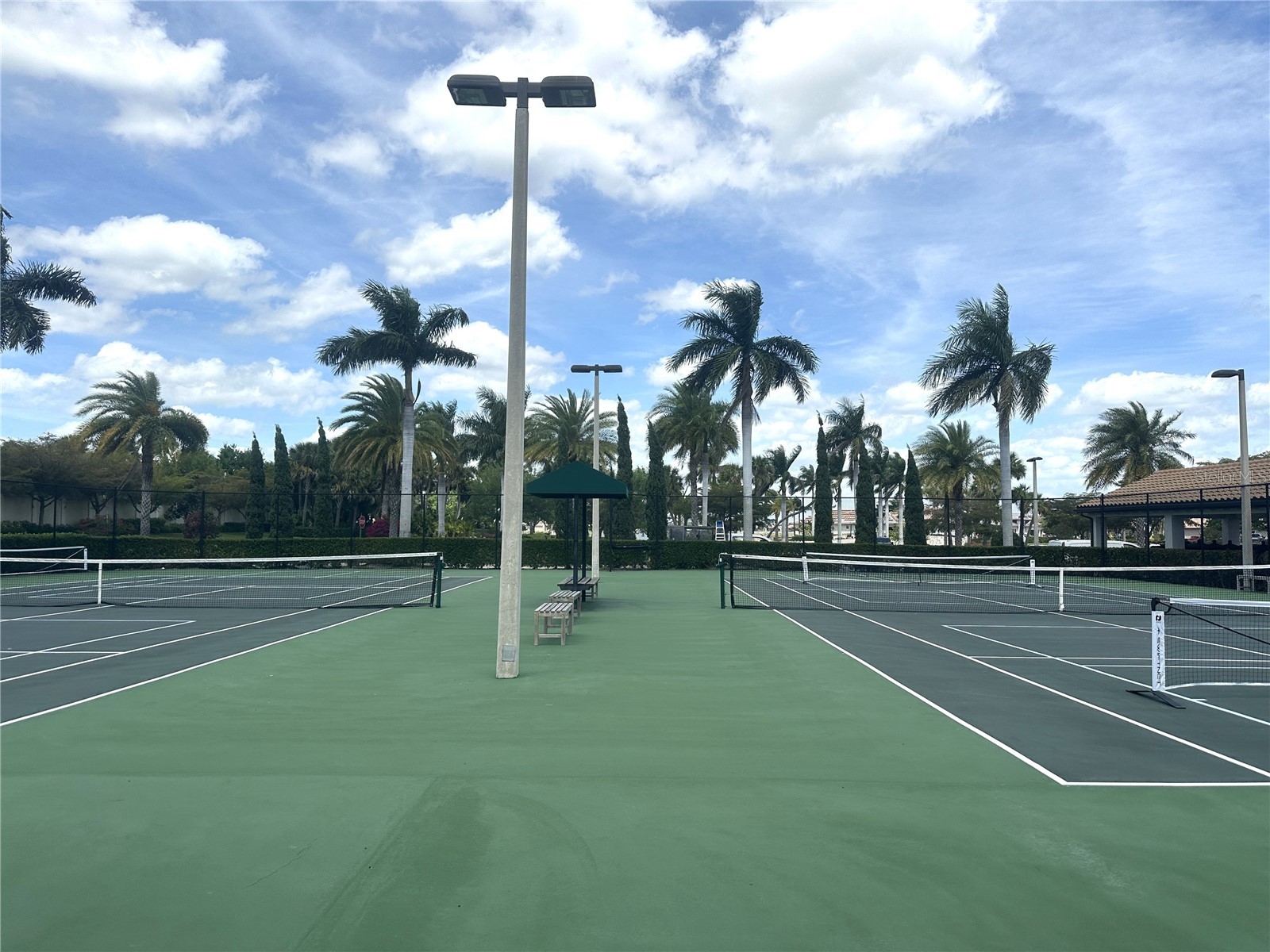 209 Vinadio Boulevard Nokomis FL 34275 A4677841 image24