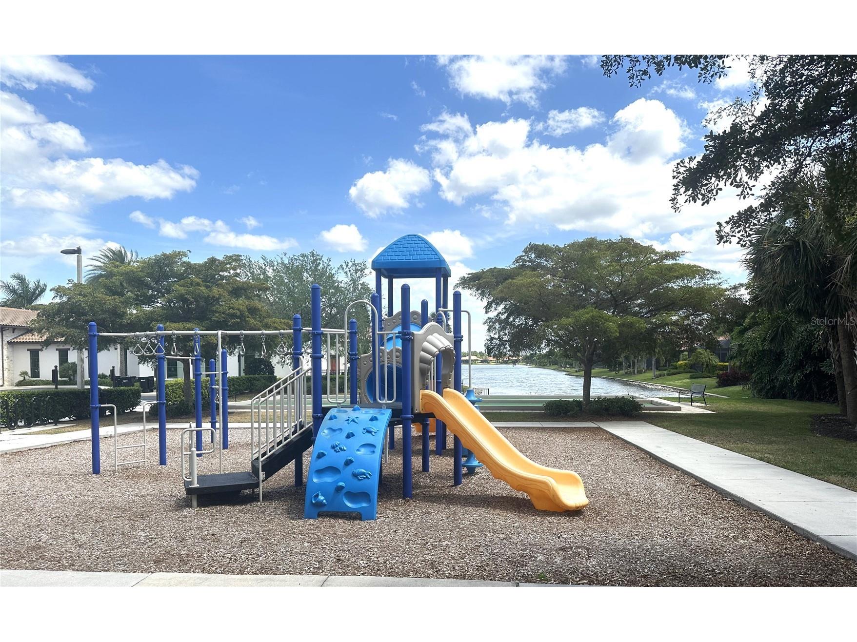 209 Vinadio Boulevard Nokomis FL 34275 A4677841 image25