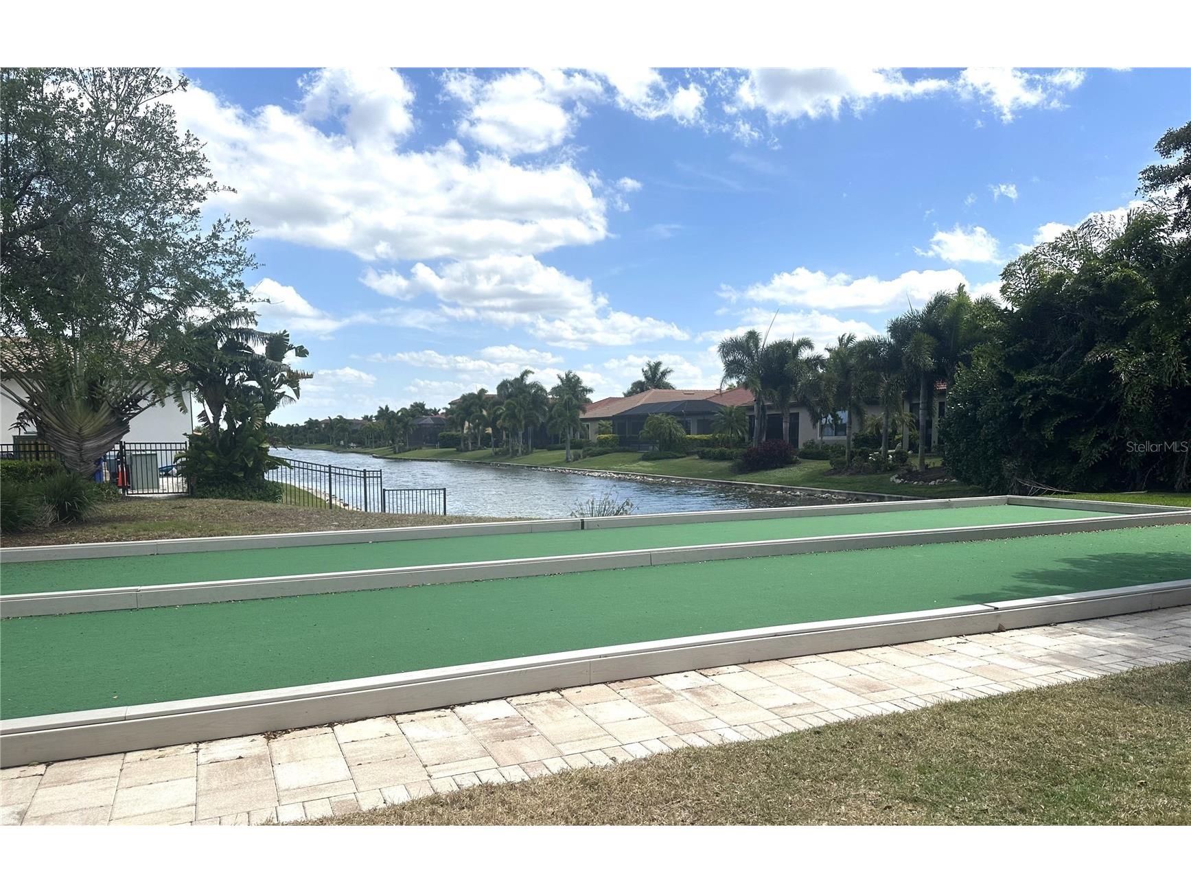 209 Vinadio Boulevard Nokomis FL 34275 A4677841 image26