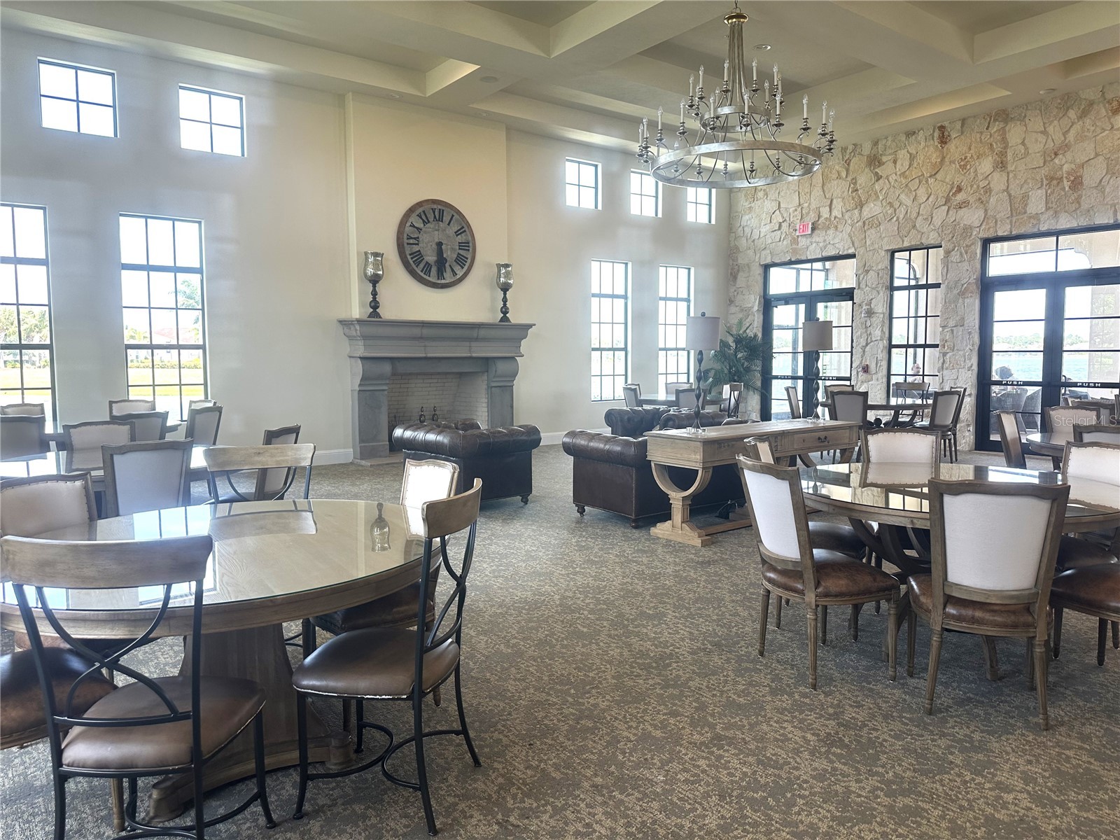 209 Vinadio Boulevard Nokomis FL 34275 A4677841 image28