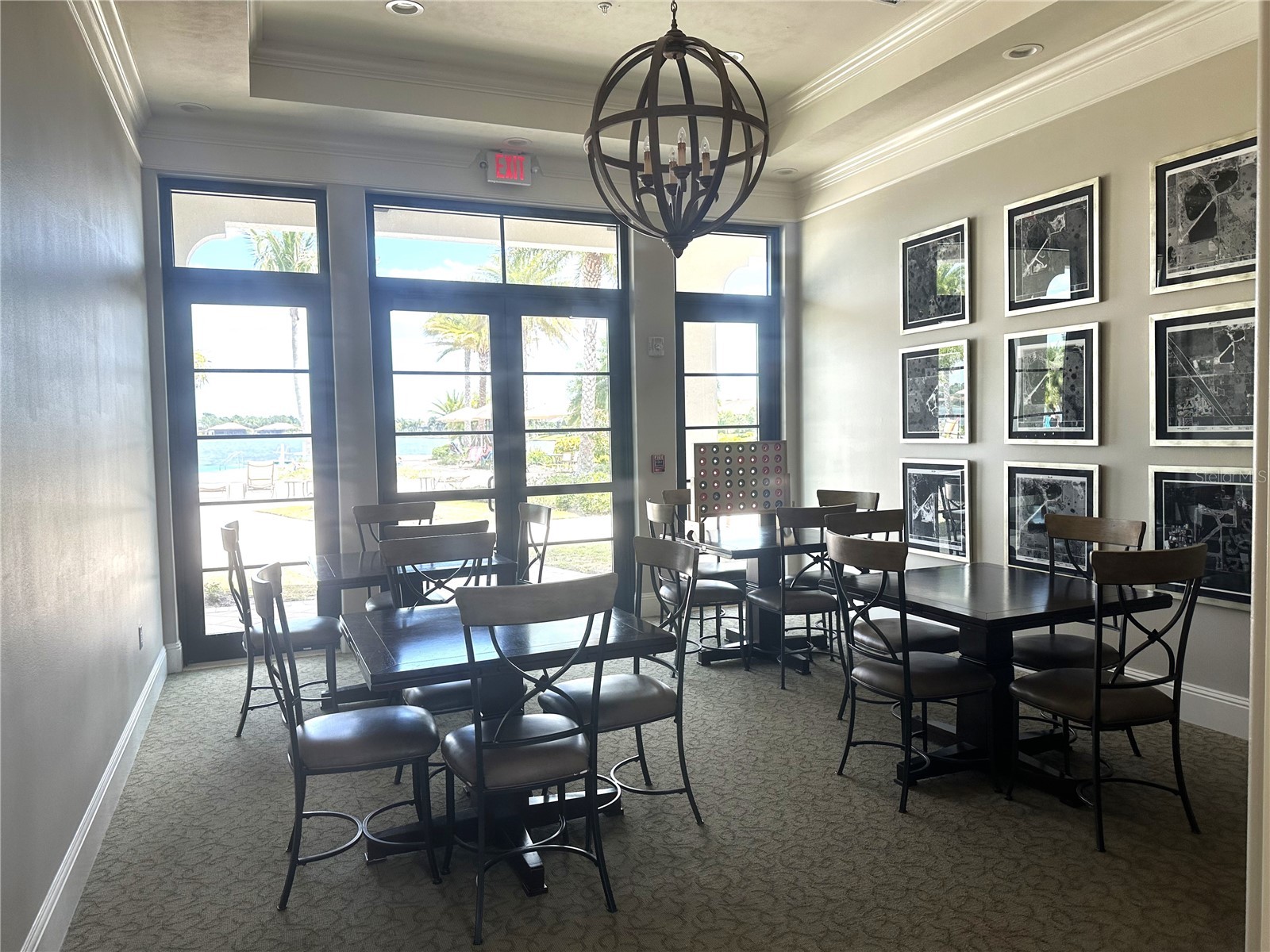 209 Vinadio Boulevard Nokomis FL 34275 A4677841 image29