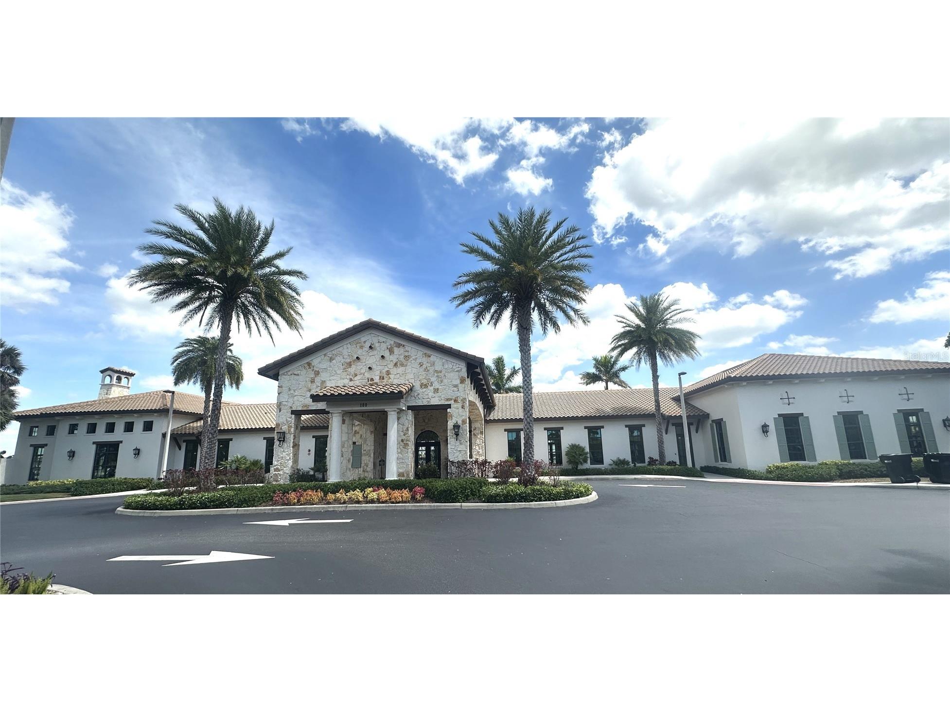 209 Vinadio Boulevard Nokomis FL 34275 A4677841 image30