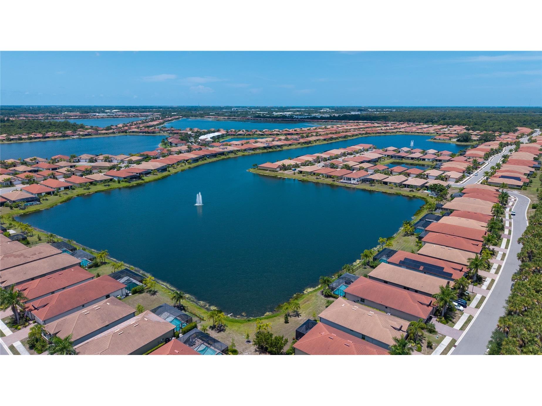 209 Vinadio Boulevard Nokomis FL 34275 A4677841 image33
