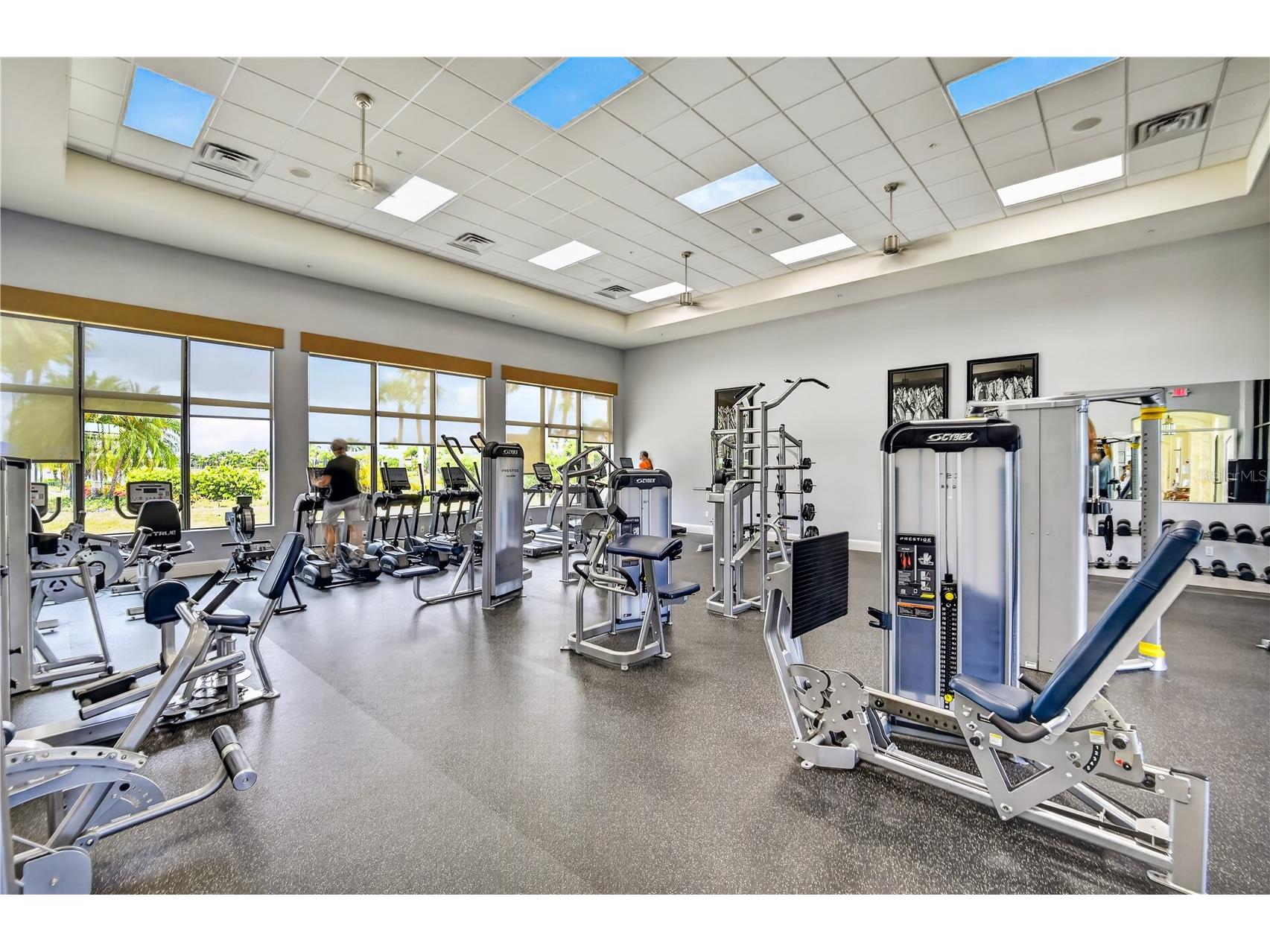 209 Vinadio Boulevard Nokomis FL 34275 A4677841 image35