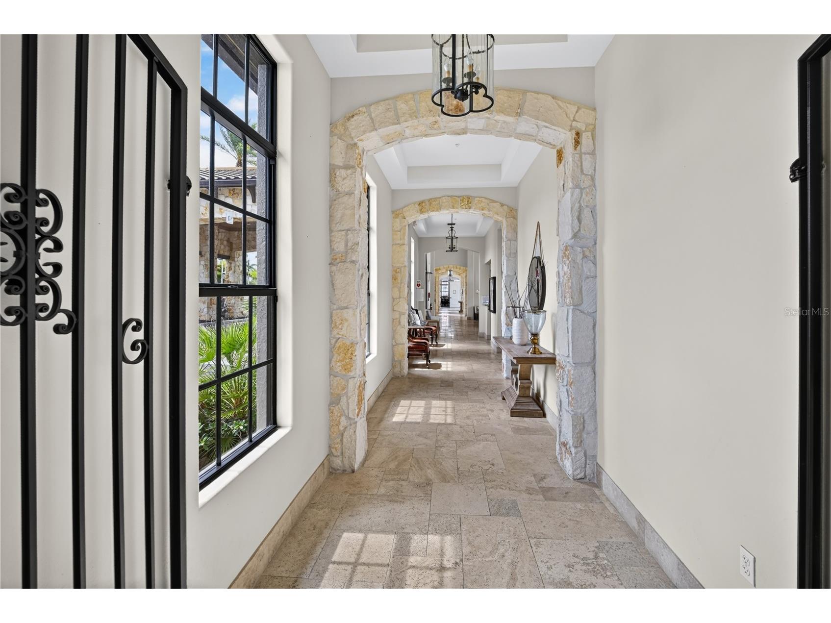 209 Vinadio Boulevard Nokomis FL 34275 A4677841 image37