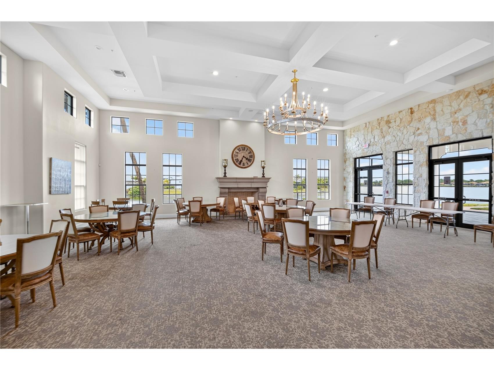 209 Vinadio Boulevard Nokomis FL 34275 A4677841 image38