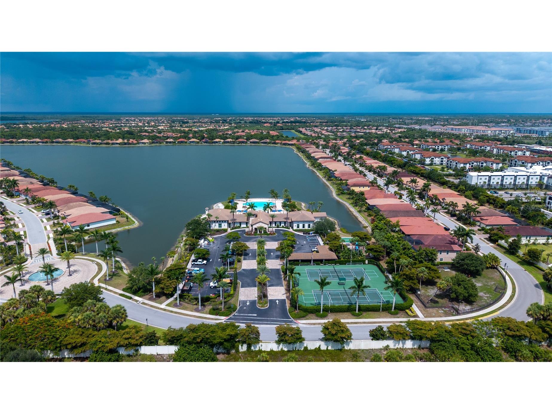 209 Vinadio Boulevard Nokomis FL 34275 A4677841 image39