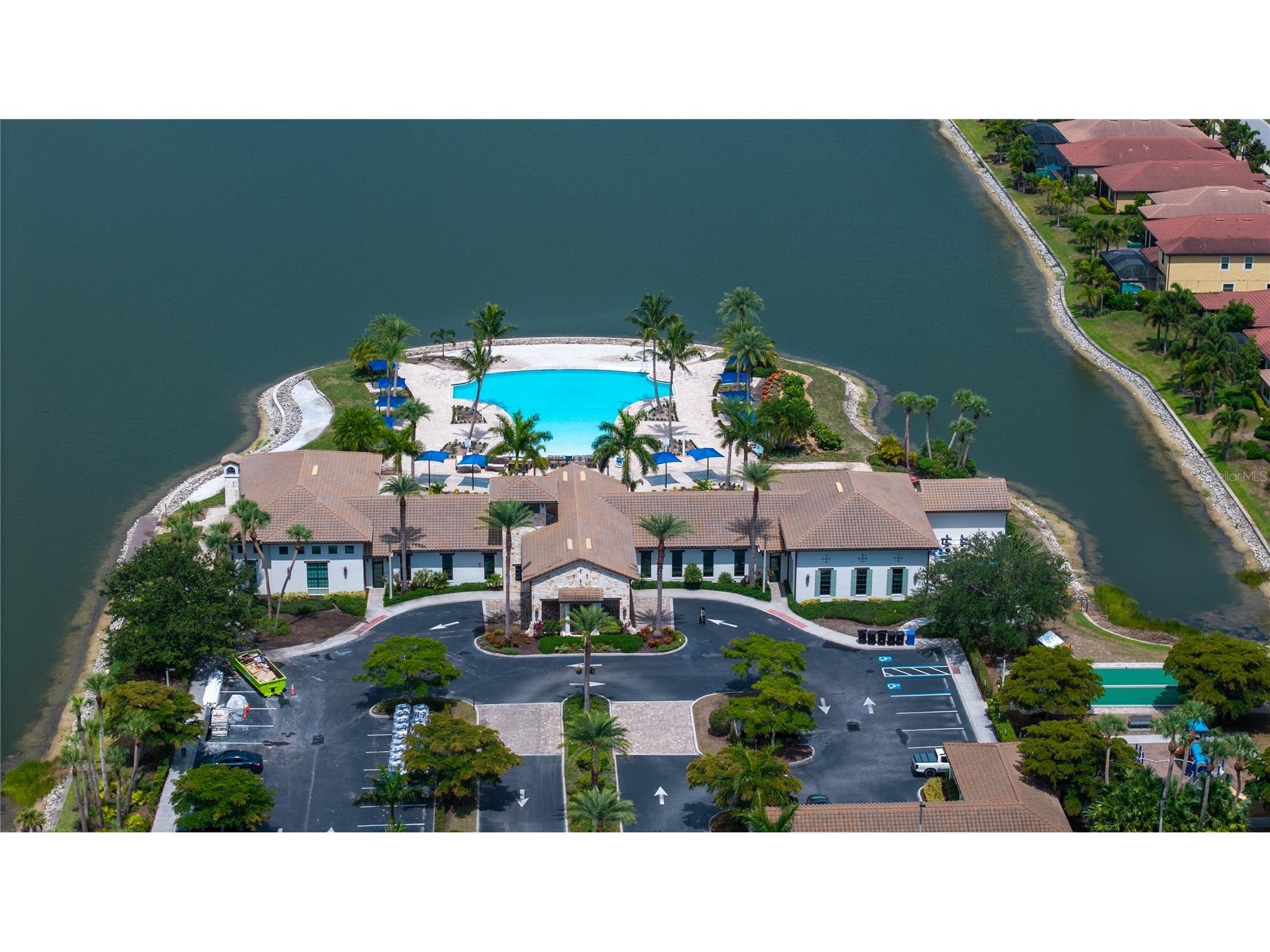 209 Vinadio Boulevard Nokomis FL 34275 A4677841 image40