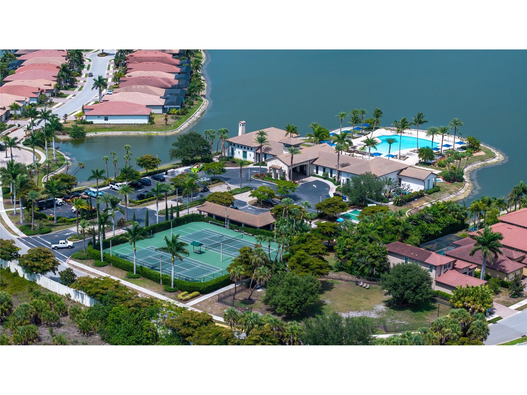209 Vinadio Boulevard Nokomis FL 34275 A4677841 image41