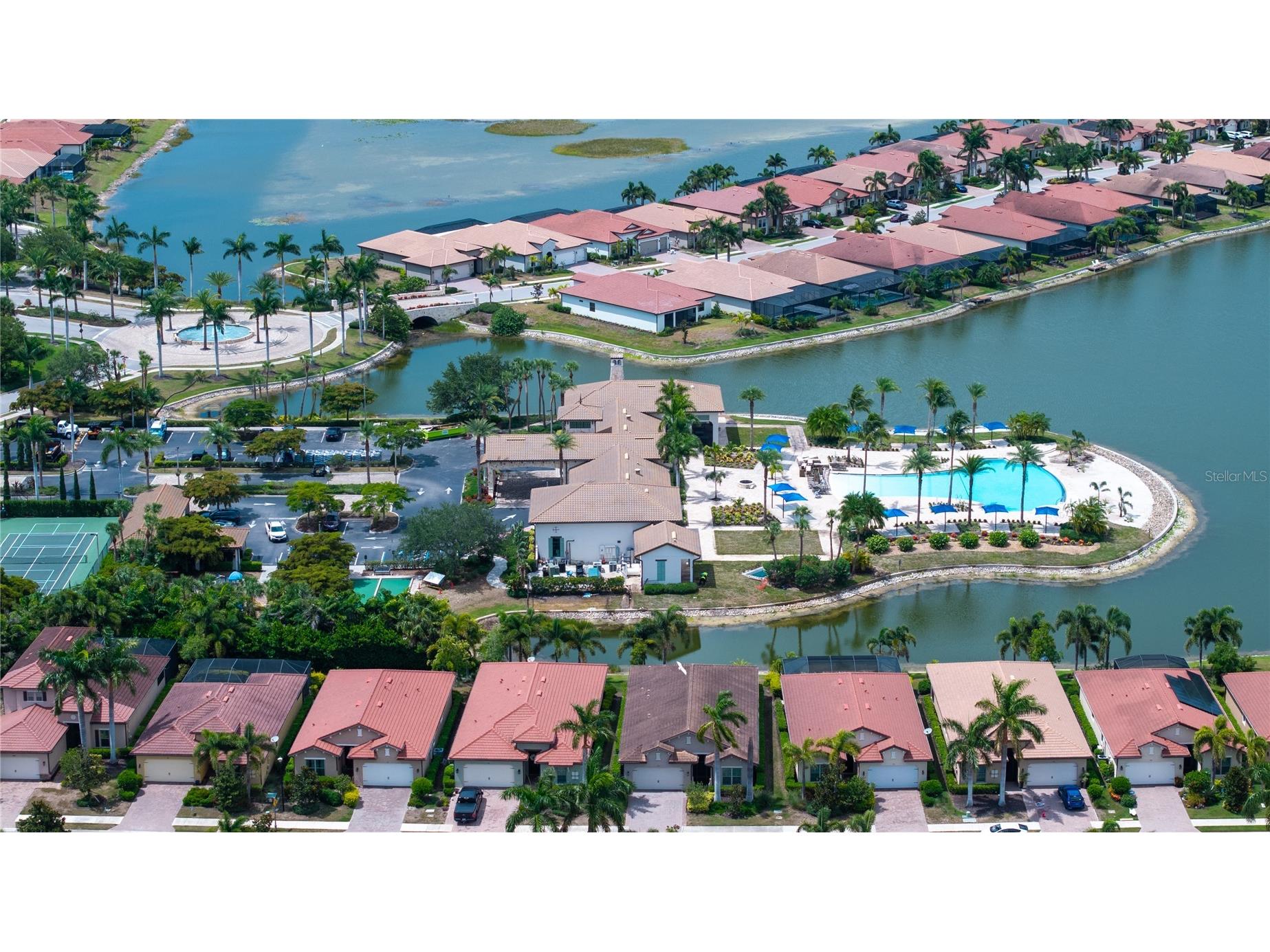 209 Vinadio Boulevard Nokomis FL 34275 A4677841 image42