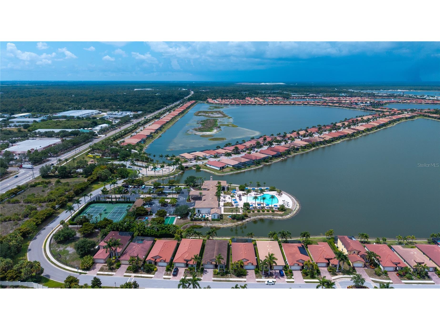 209 Vinadio Boulevard Nokomis FL 34275 A4677841 image43