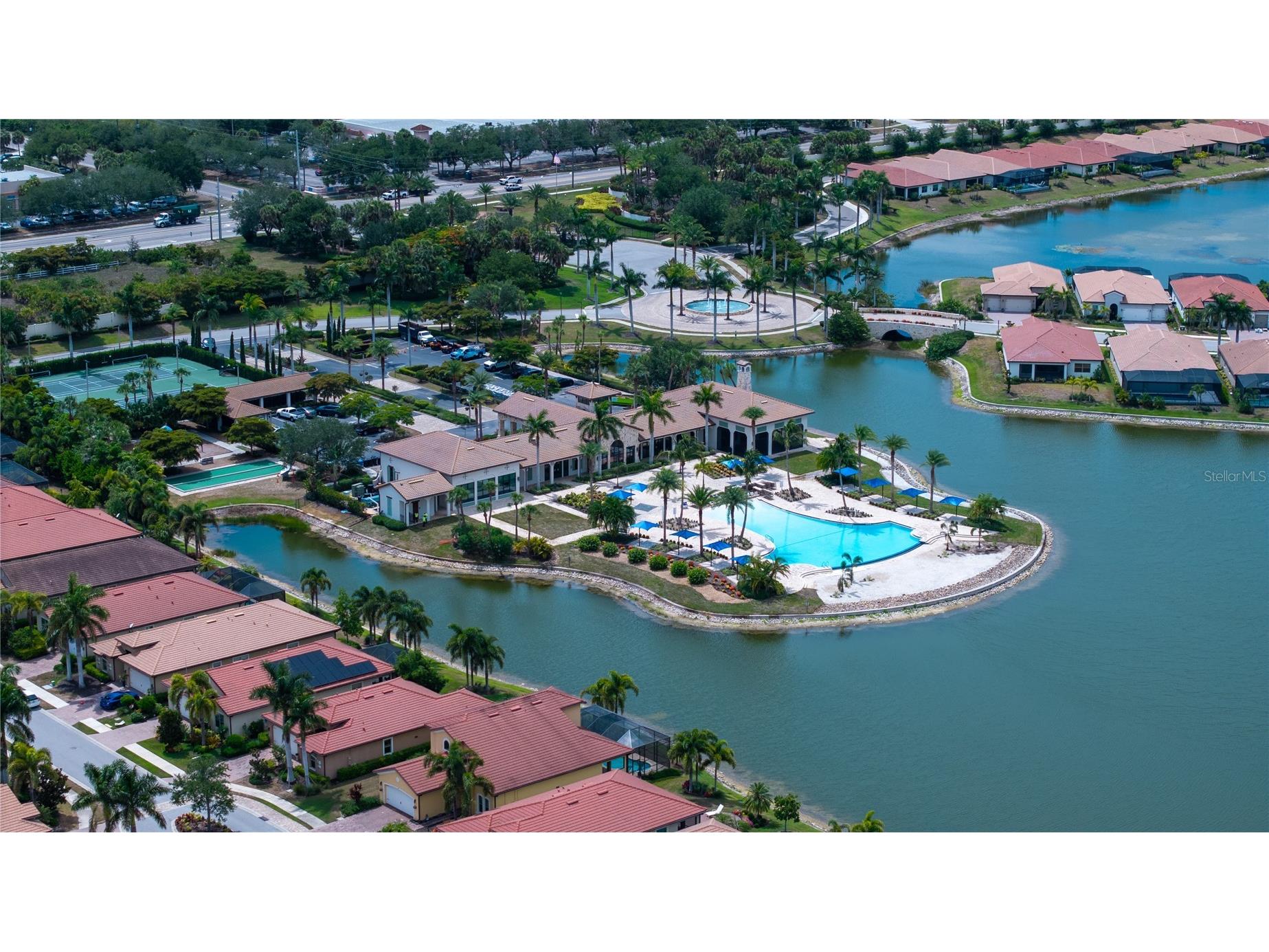 209 Vinadio Boulevard Nokomis FL 34275 A4677841 image44