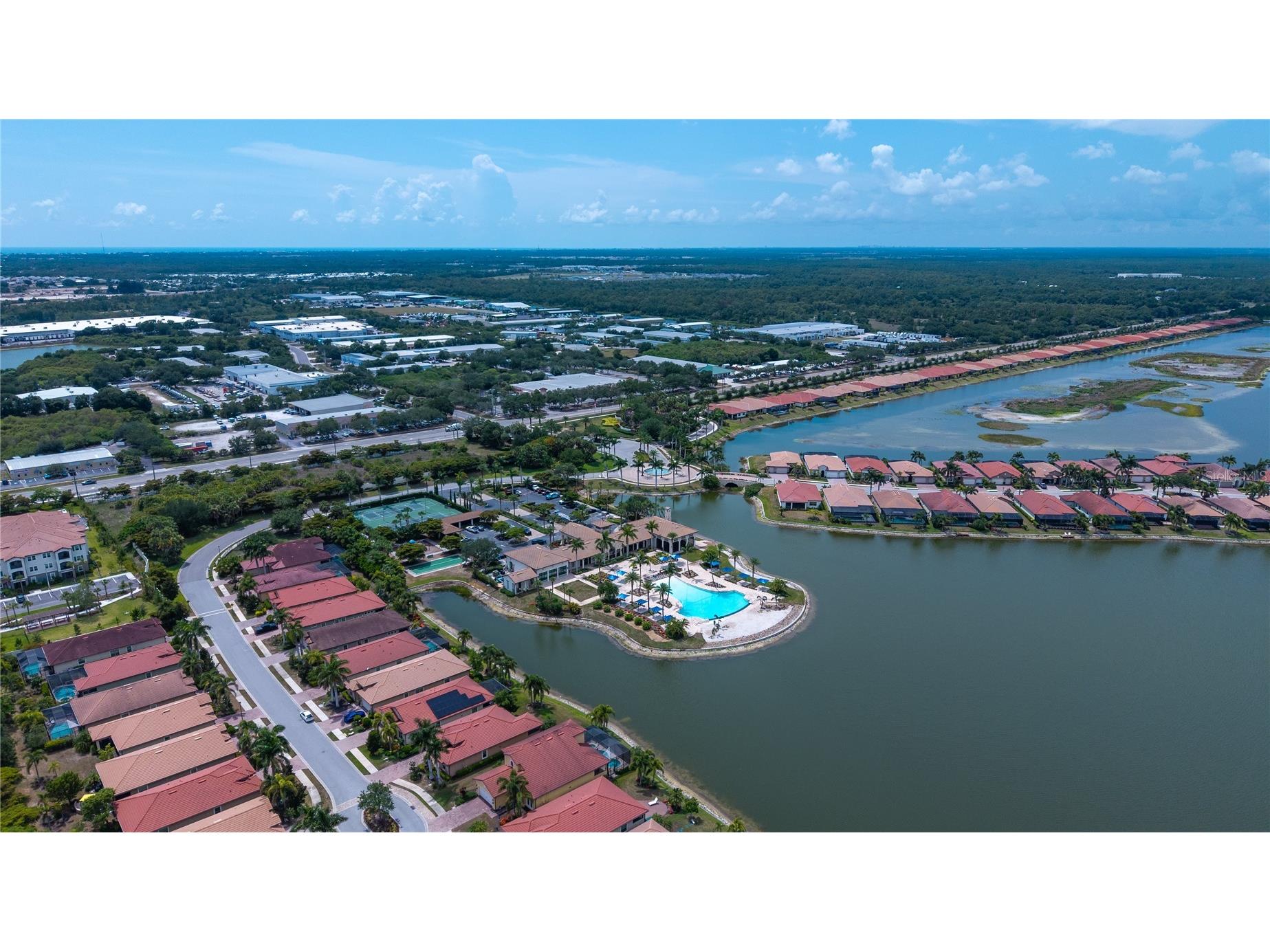 209 Vinadio Boulevard Nokomis FL 34275 A4677841 image45