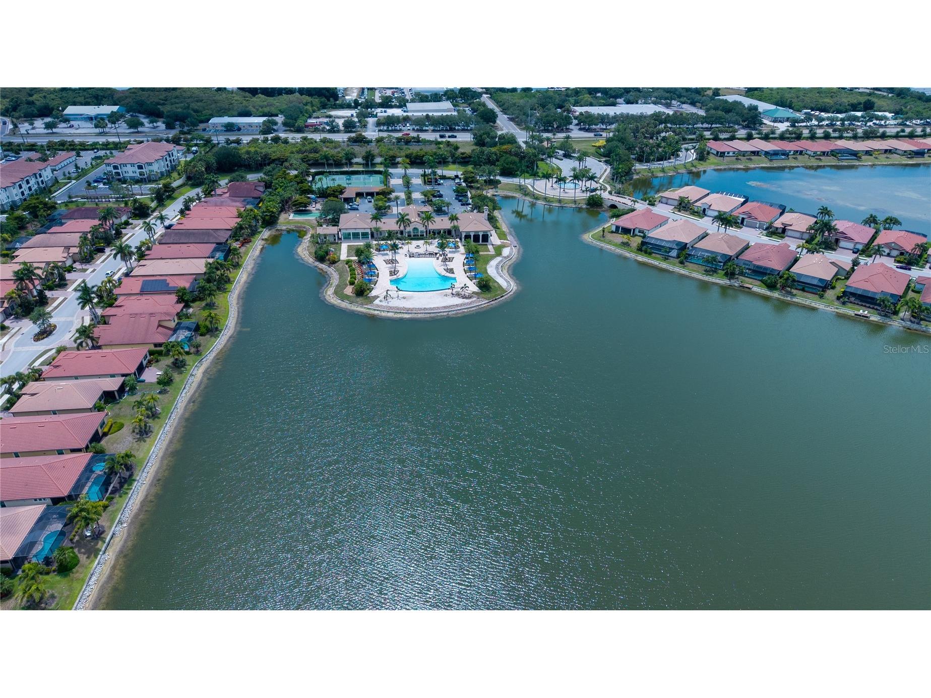 209 Vinadio Boulevard Nokomis FL 34275 A4677841 image46
