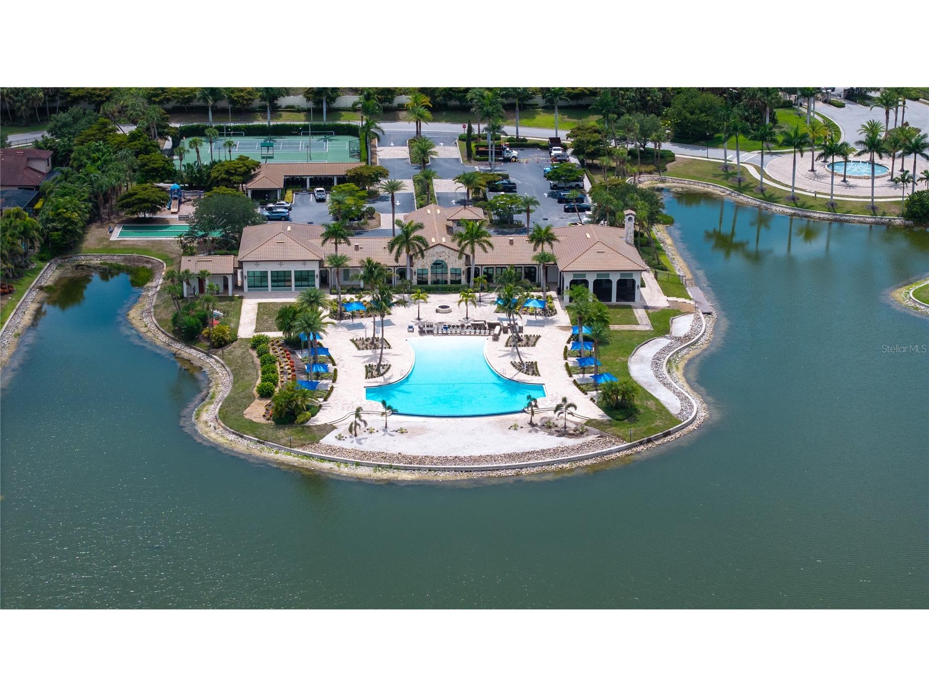 209 Vinadio Boulevard Nokomis FL 34275 A4677841 image47