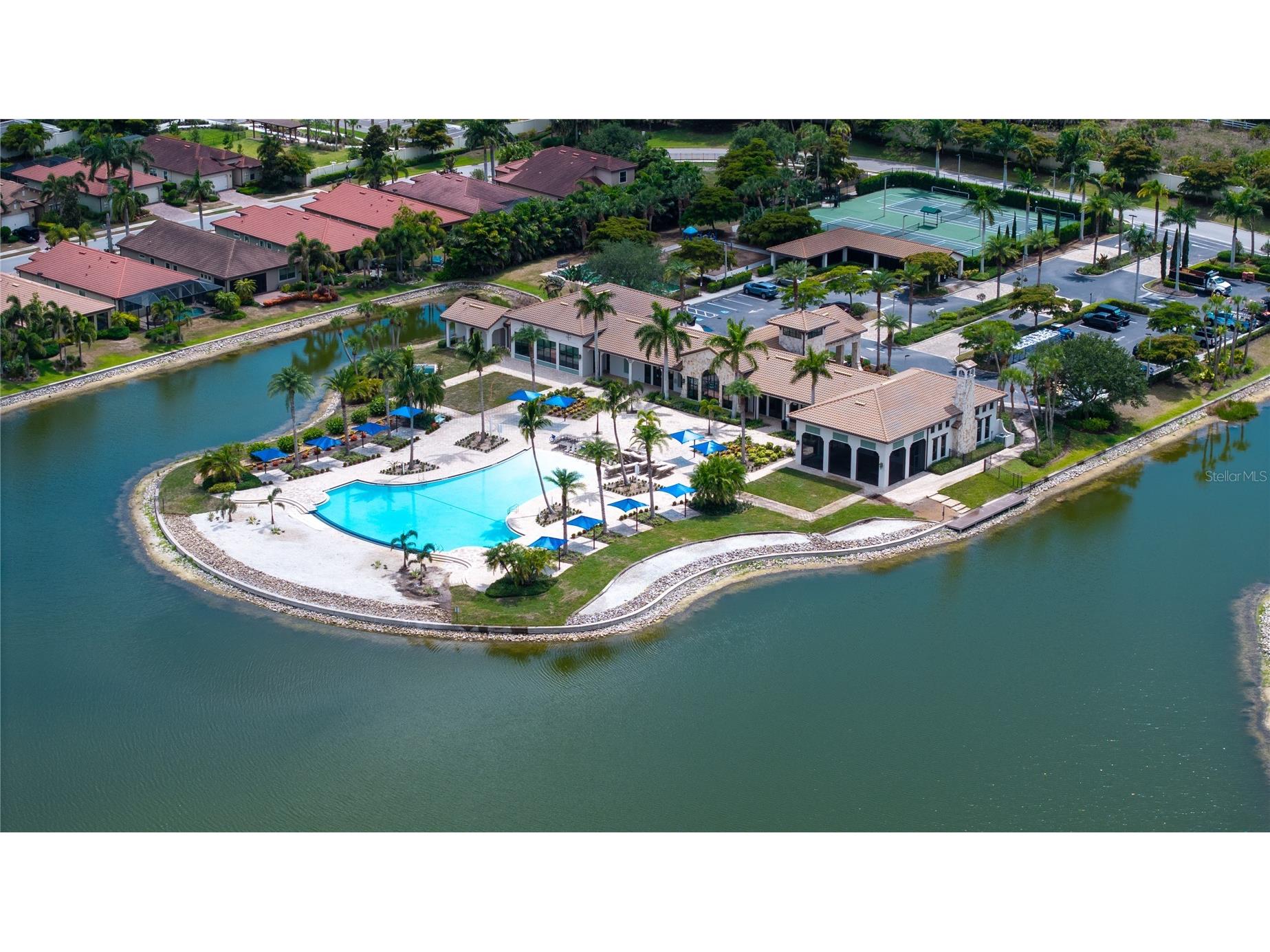 209 Vinadio Boulevard Nokomis FL 34275 A4677841 image48