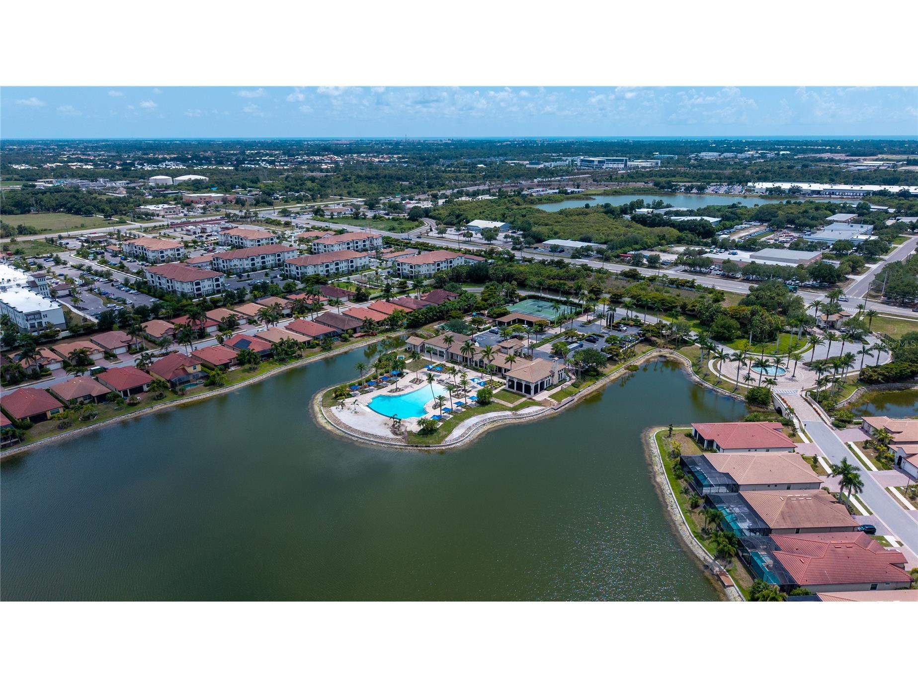 209 Vinadio Boulevard Nokomis FL 34275 A4677841 image49