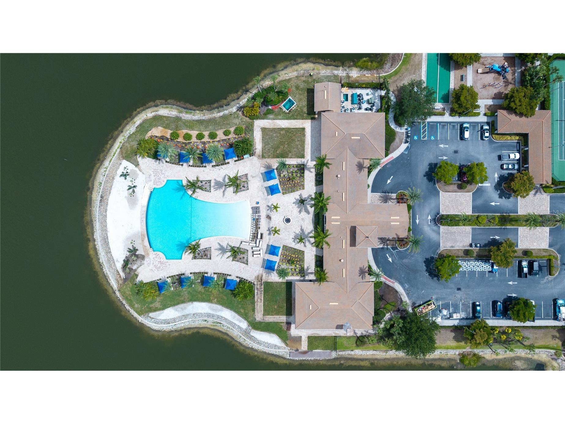 209 Vinadio Boulevard Nokomis FL 34275 A4677841 image50