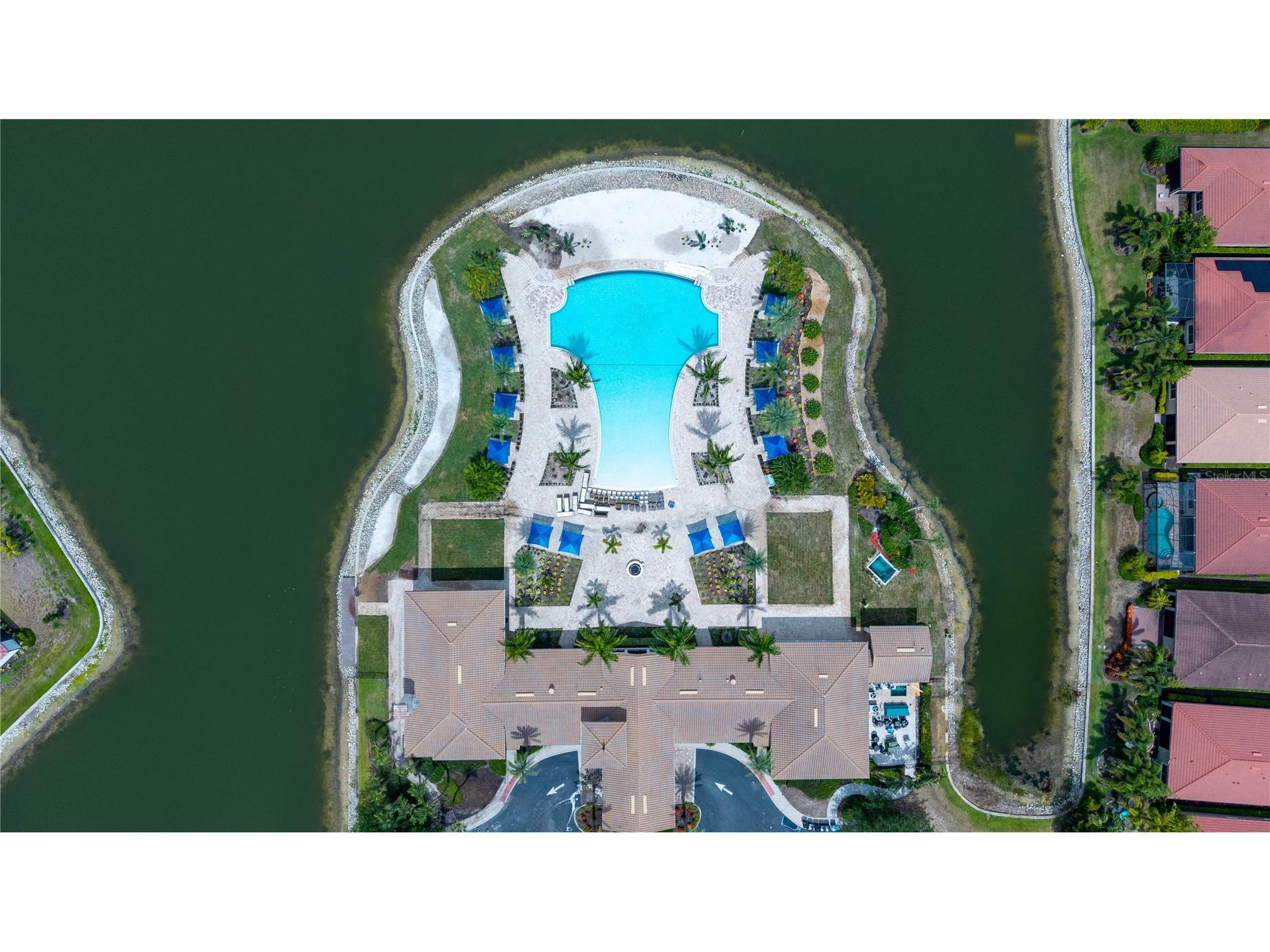 209 Vinadio Boulevard Nokomis FL 34275 A4677841 image51