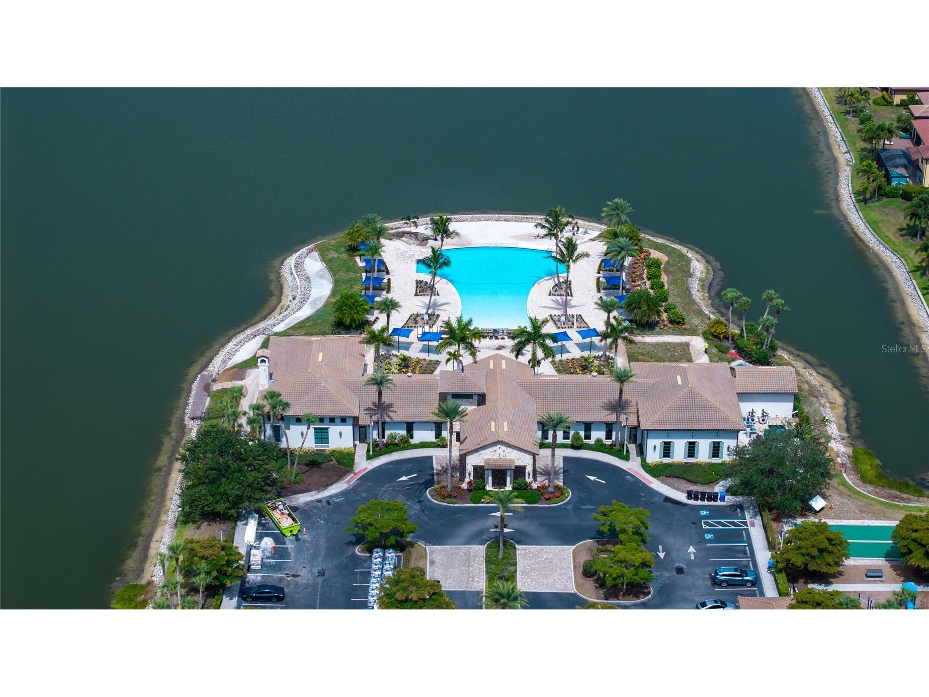209 Vinadio Boulevard Nokomis FL 34275 A4677841 image52