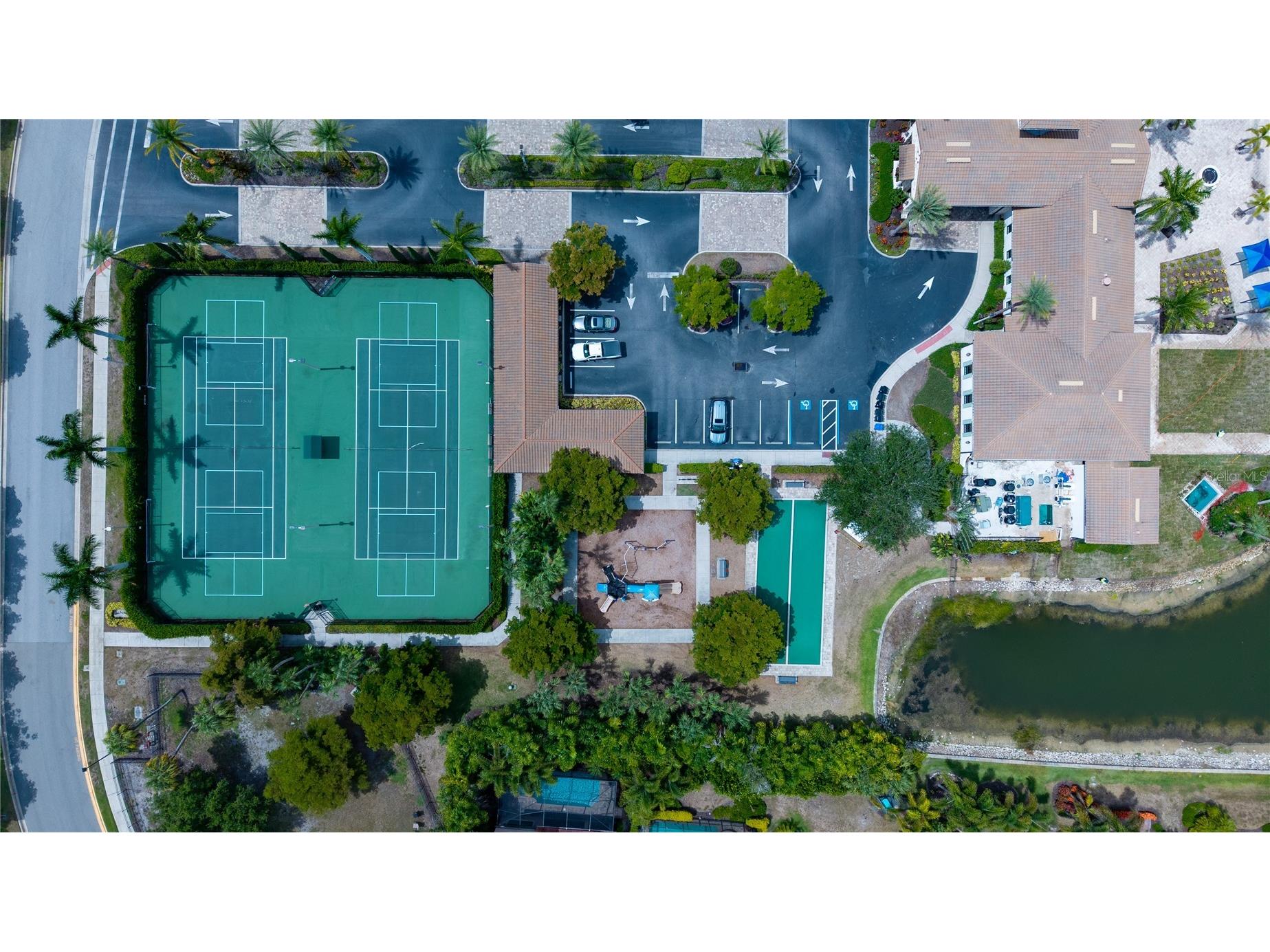 209 Vinadio Boulevard Nokomis FL 34275 A4677841 image53