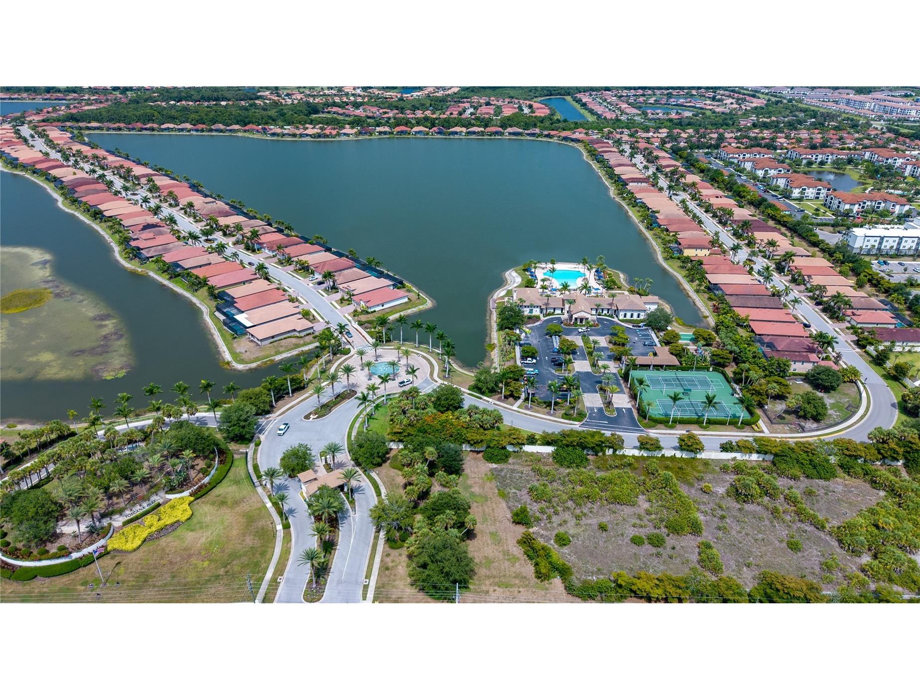 209 Vinadio Boulevard Nokomis FL 34275 A4677841 image54