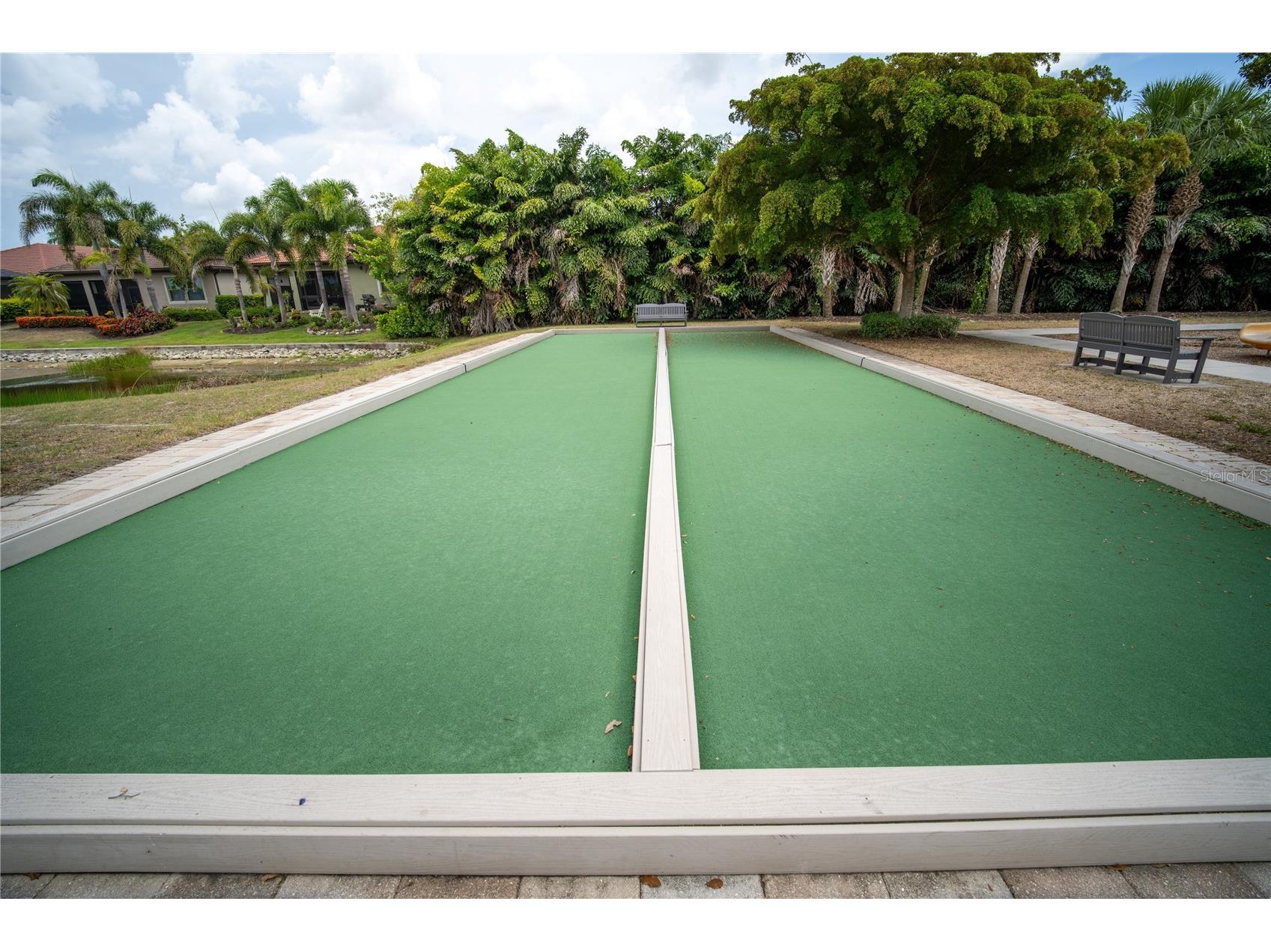 209 Vinadio Boulevard Nokomis FL 34275 A4677841 image55