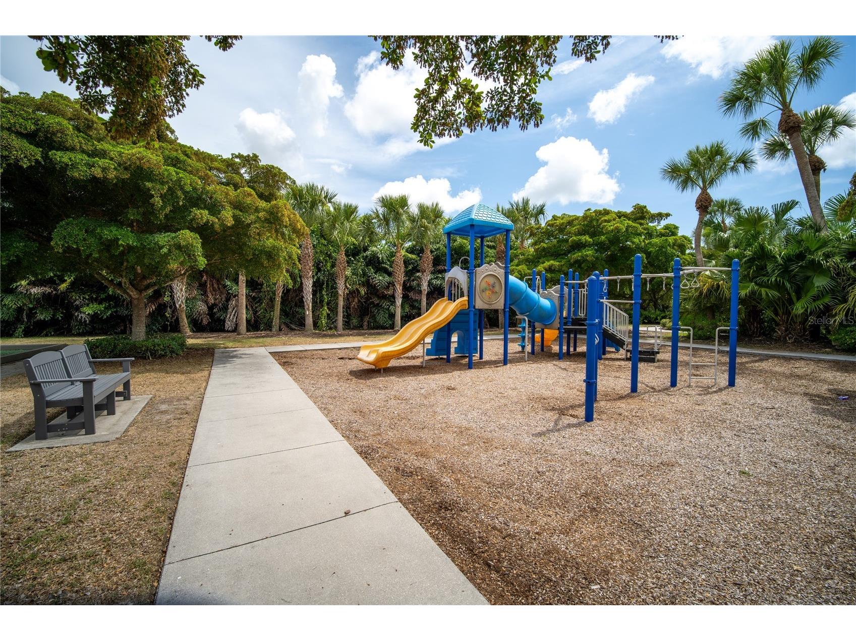 209 Vinadio Boulevard Nokomis FL 34275 A4677841 image56