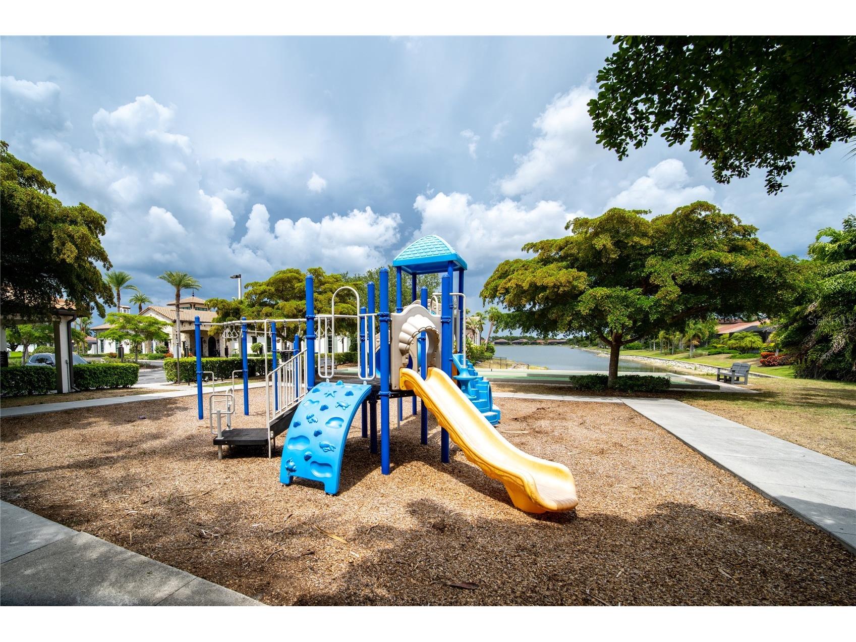 209 Vinadio Boulevard Nokomis FL 34275 A4677841 image57