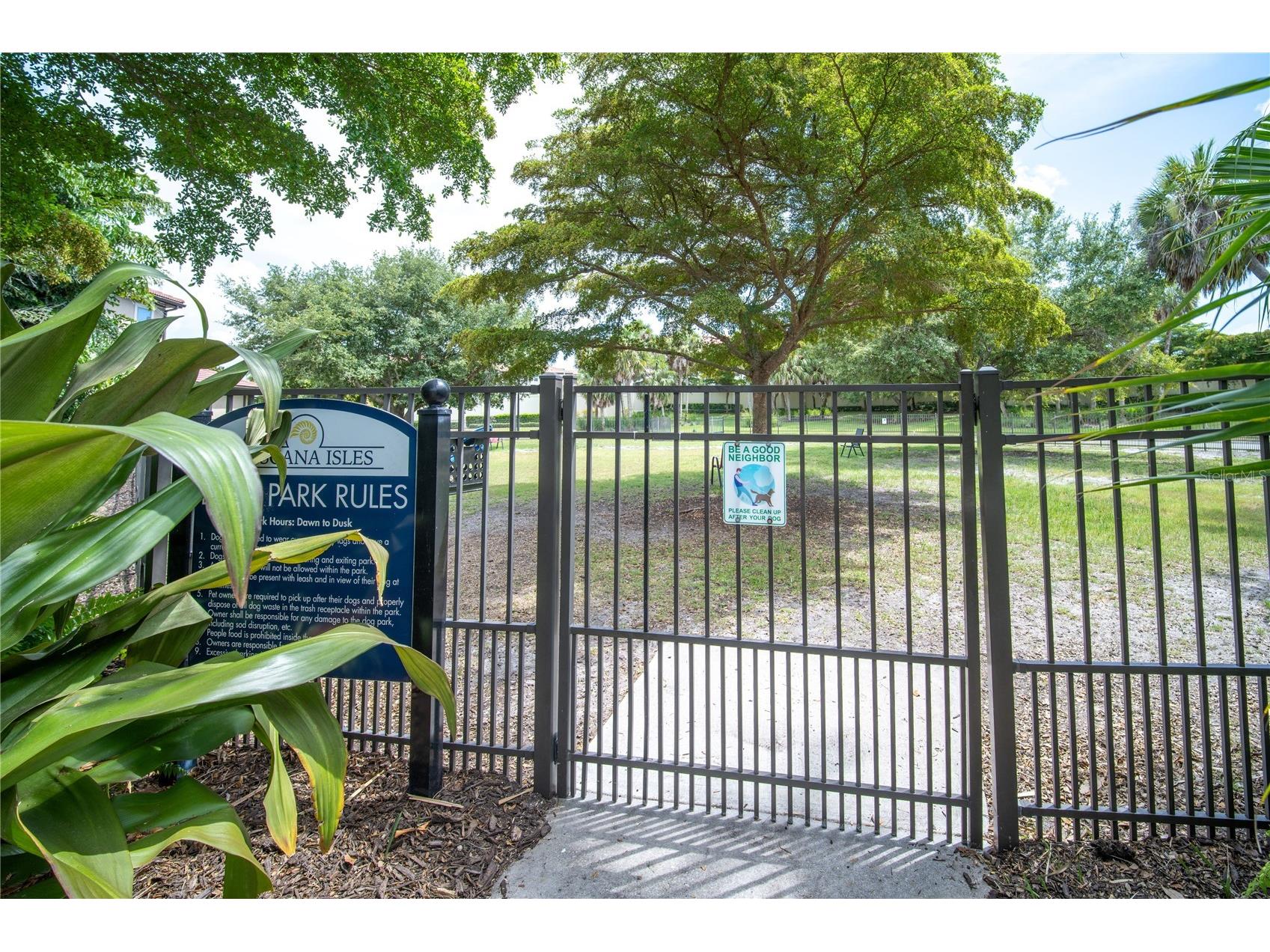 209 Vinadio Boulevard Nokomis FL 34275 A4677841 image58