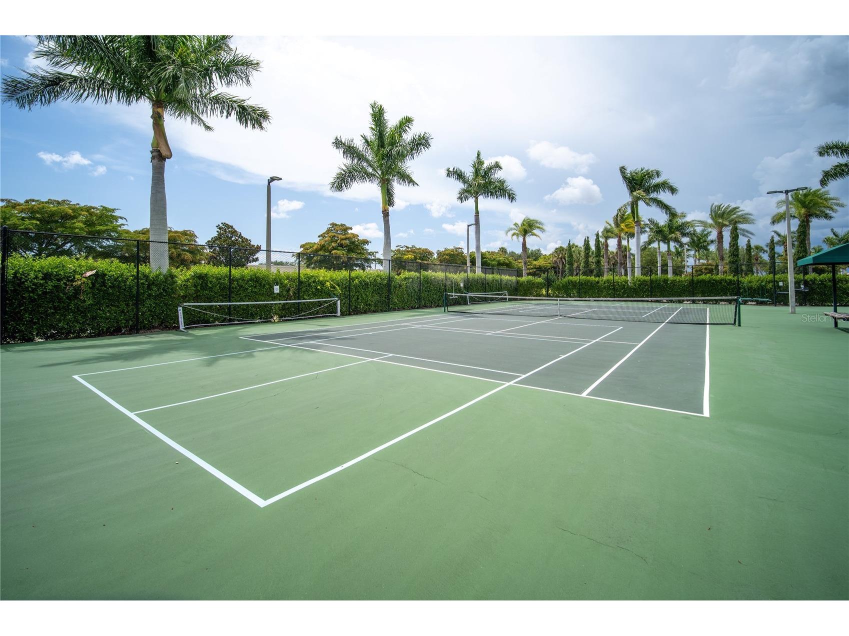 209 Vinadio Boulevard Nokomis FL 34275 A4677841 image59