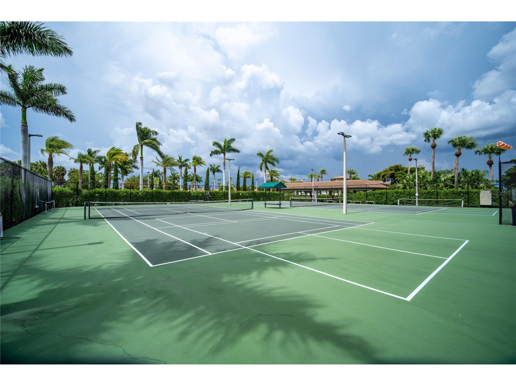 209 Vinadio Boulevard Nokomis FL 34275 A4677841 image60