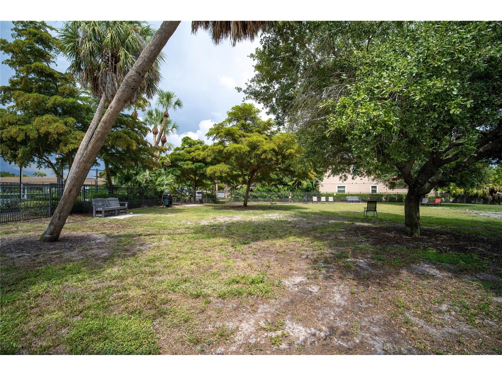 209 Vinadio Boulevard Nokomis FL 34275 A4677841 image61