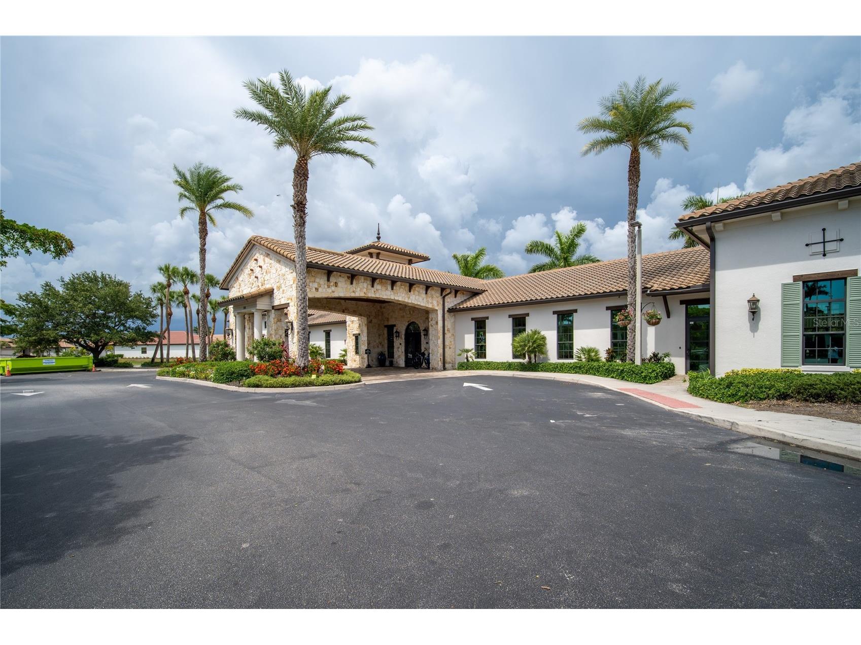 209 Vinadio Boulevard Nokomis FL 34275 A4677841 image62