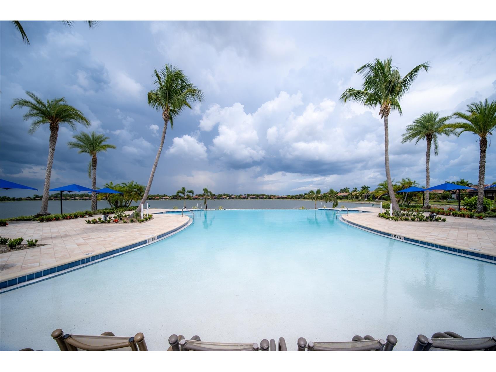 209 Vinadio Boulevard Nokomis FL 34275 A4677841 image63