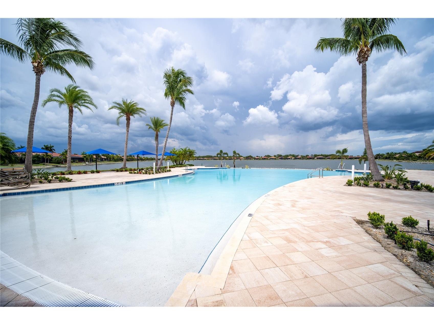 209 Vinadio Boulevard Nokomis FL 34275 A4677841 image64