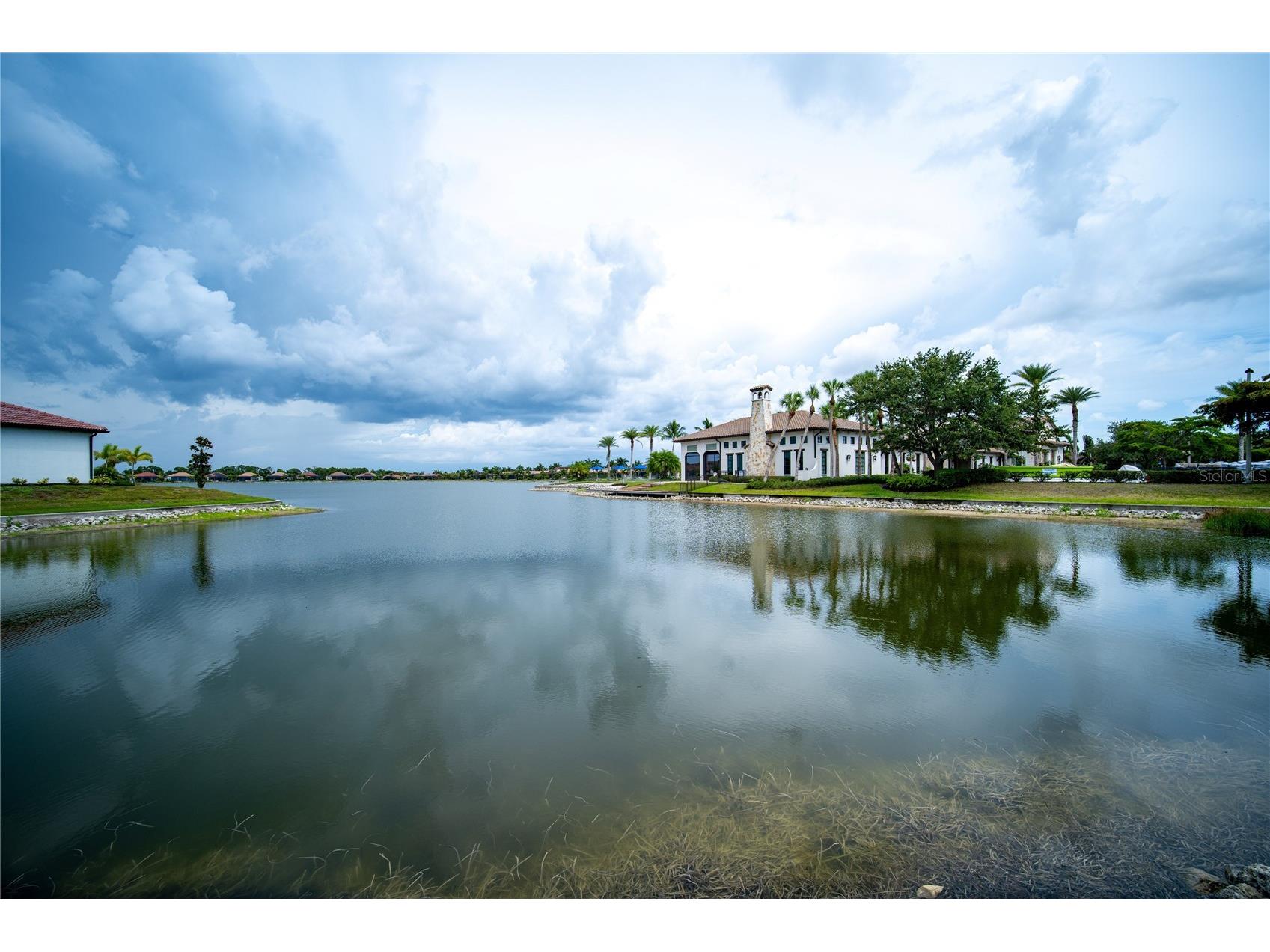 209 Vinadio Boulevard Nokomis FL 34275 A4677841 image65