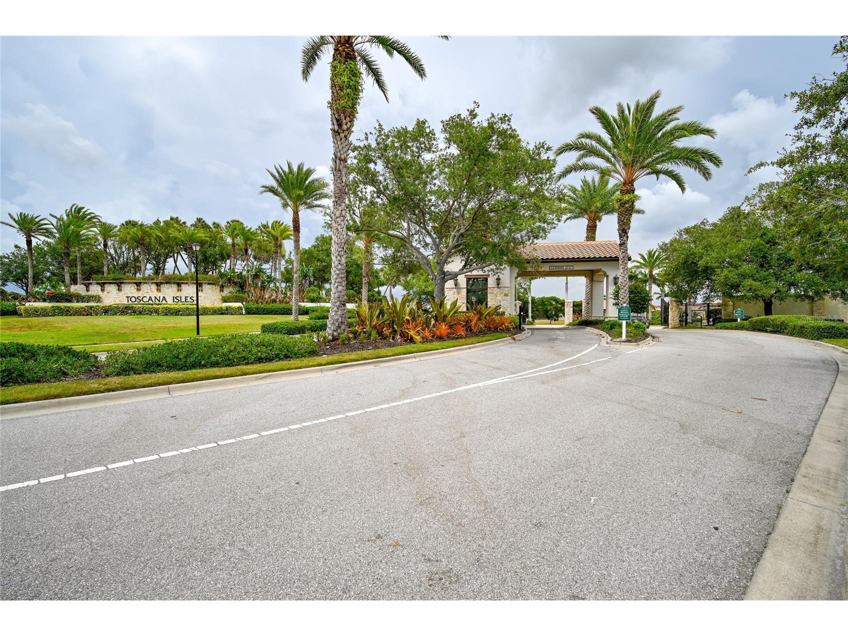 209 Vinadio Boulevard Nokomis FL 34275 A4677841 image66