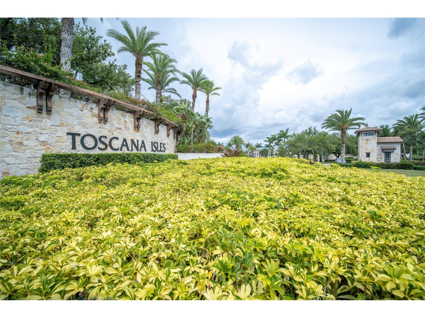209 Vinadio Boulevard Nokomis FL 34275 A4677841 image67