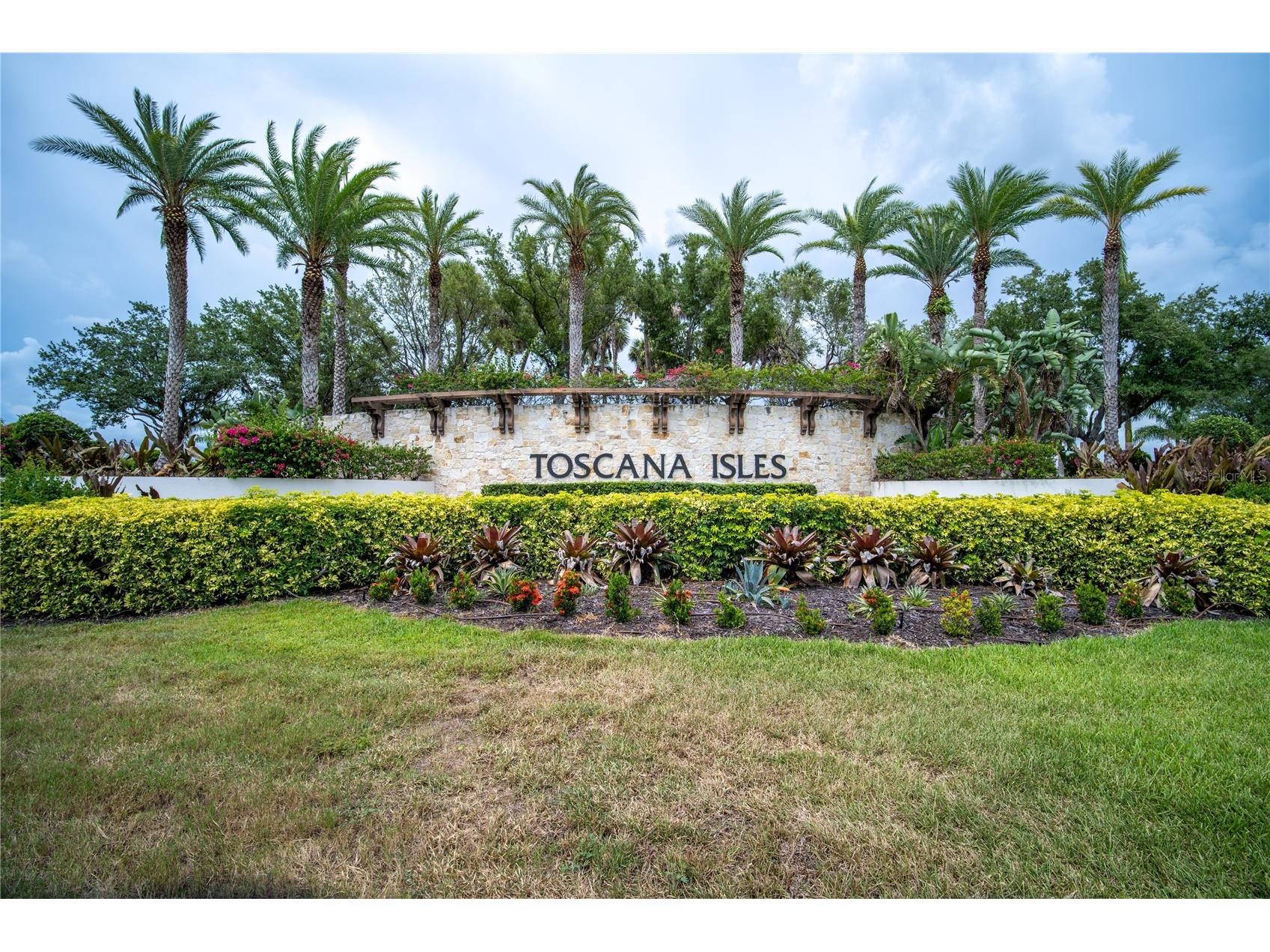 209 Vinadio Boulevard Nokomis FL 34275 A4677841 image68