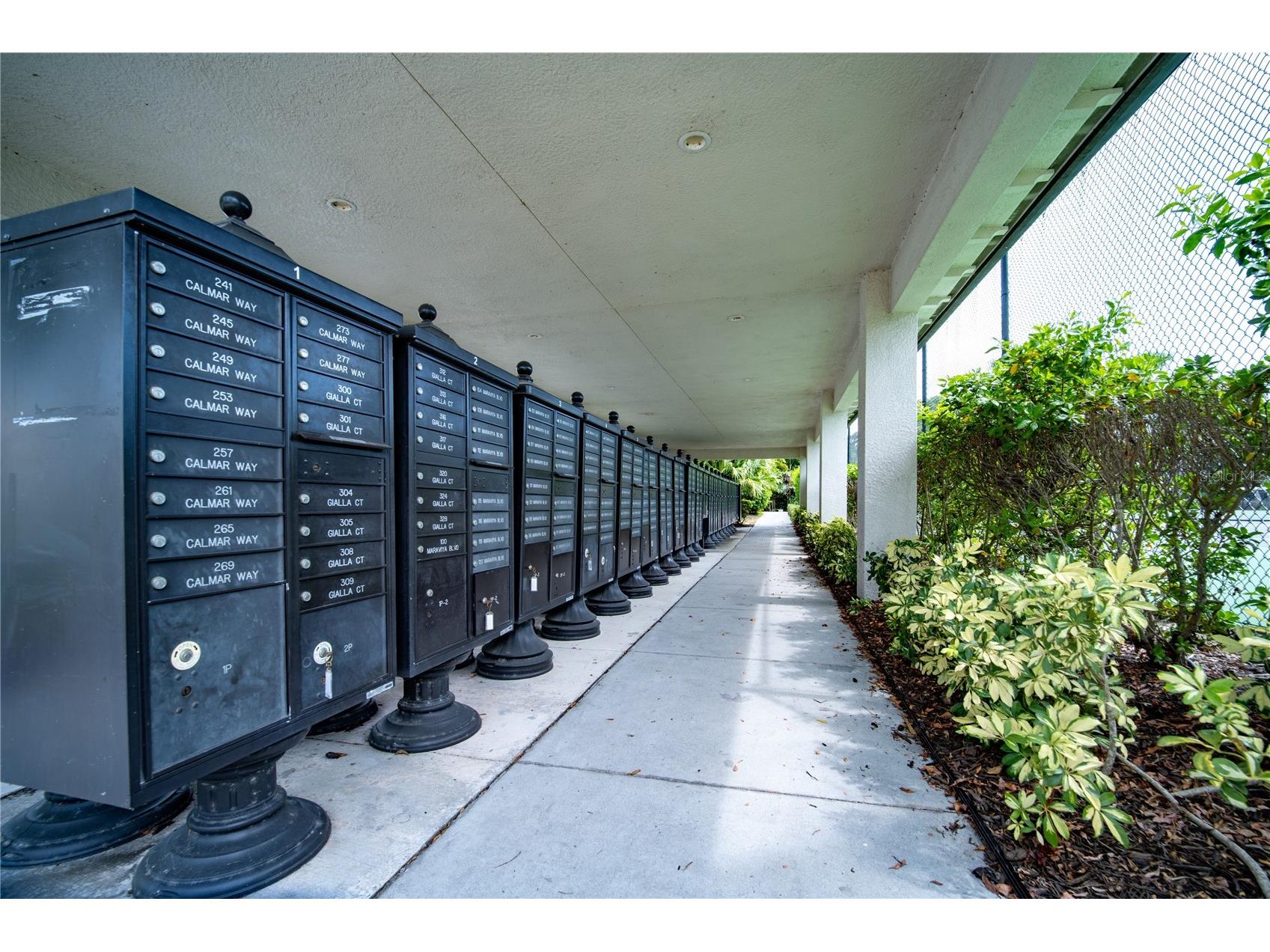 209 Vinadio Boulevard Nokomis FL 34275 A4677841 image69