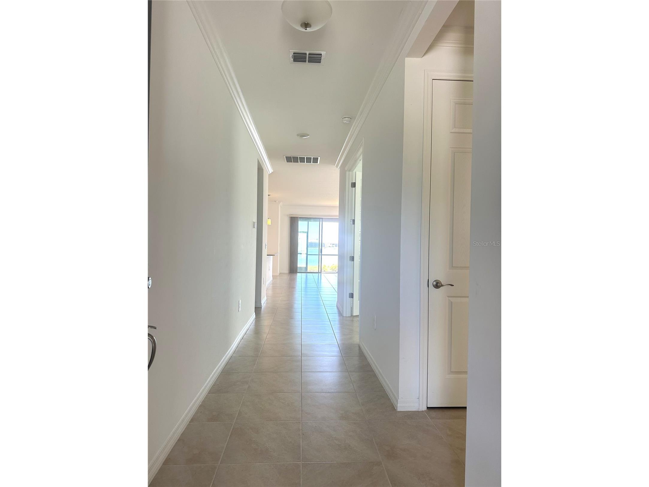 209 Vinadio Boulevard Nokomis FL 34275 A4677841 image7