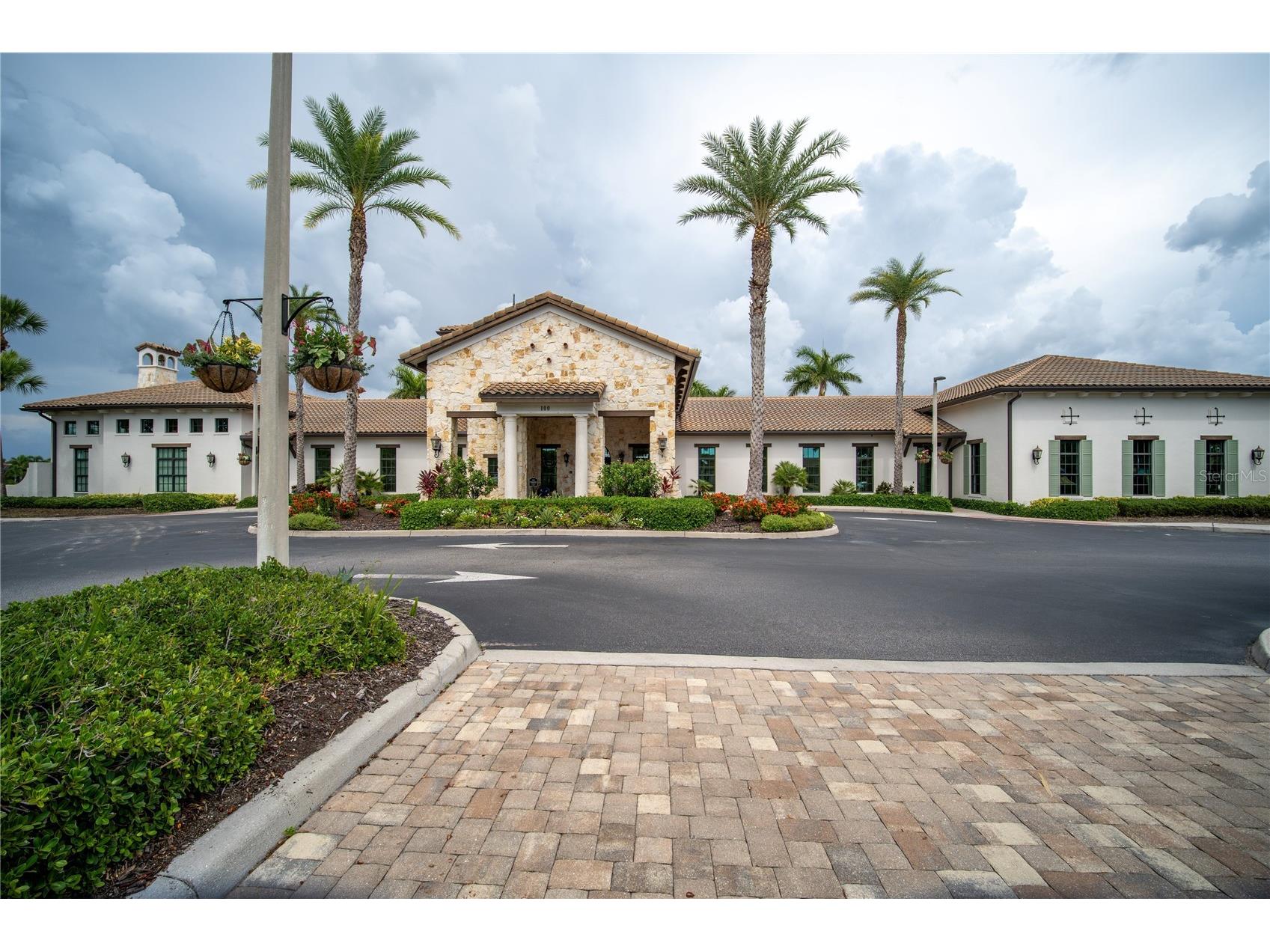 209 Vinadio Boulevard Nokomis FL 34275 A4677841 image70
