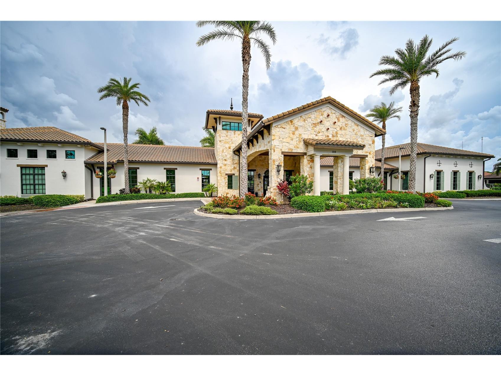 209 Vinadio Boulevard Nokomis FL 34275 A4677841 image71