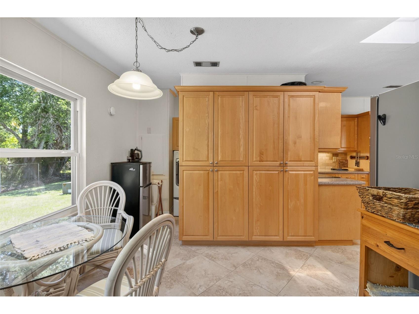 209 Vistoria Drive North Port FL 34287 TB8495553 image10